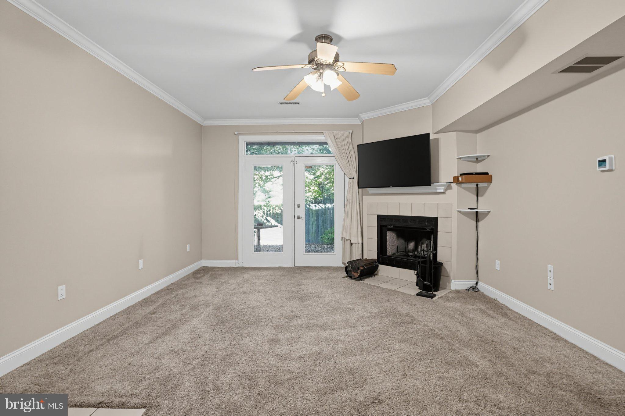 2503 WATERS EDGE DRIVE 230