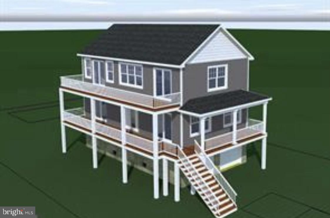 21186 CHESAPEAKE AVENUE