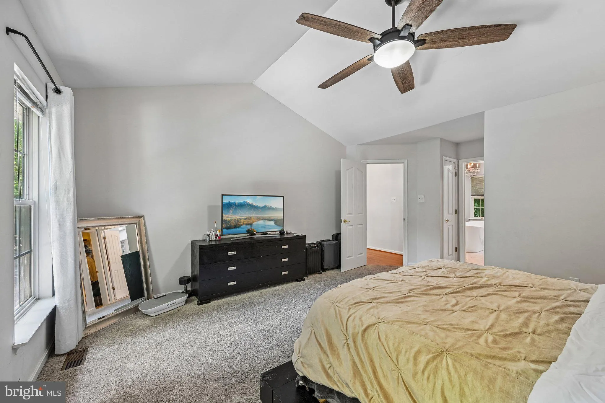 Additional image 125 of 2996 Winding River Place, Laurel, MD 20724