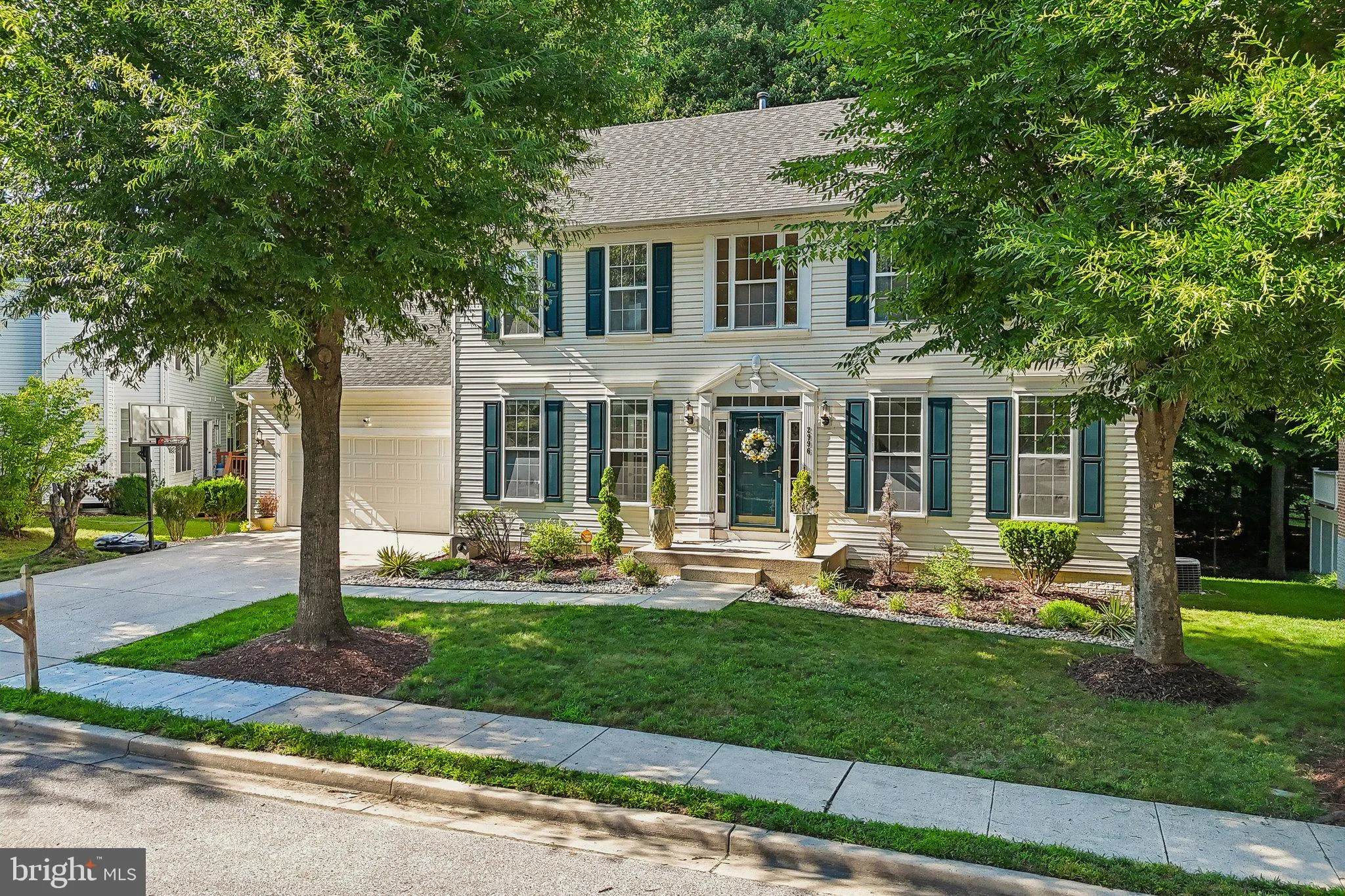Additional image 166 of 2996 Winding River Place, Laurel, MD 20724
