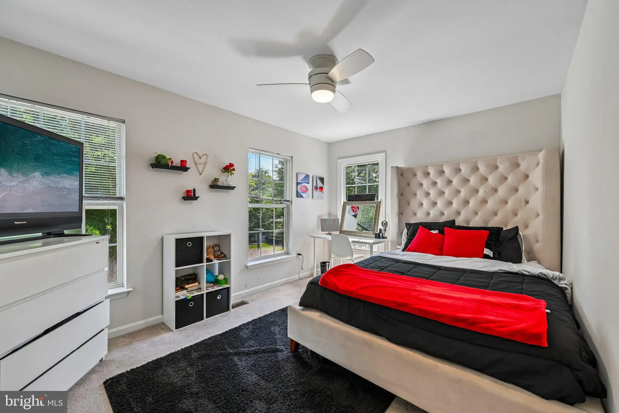 Additional image 132 of 2996 Winding River Place, Laurel, MD 20724