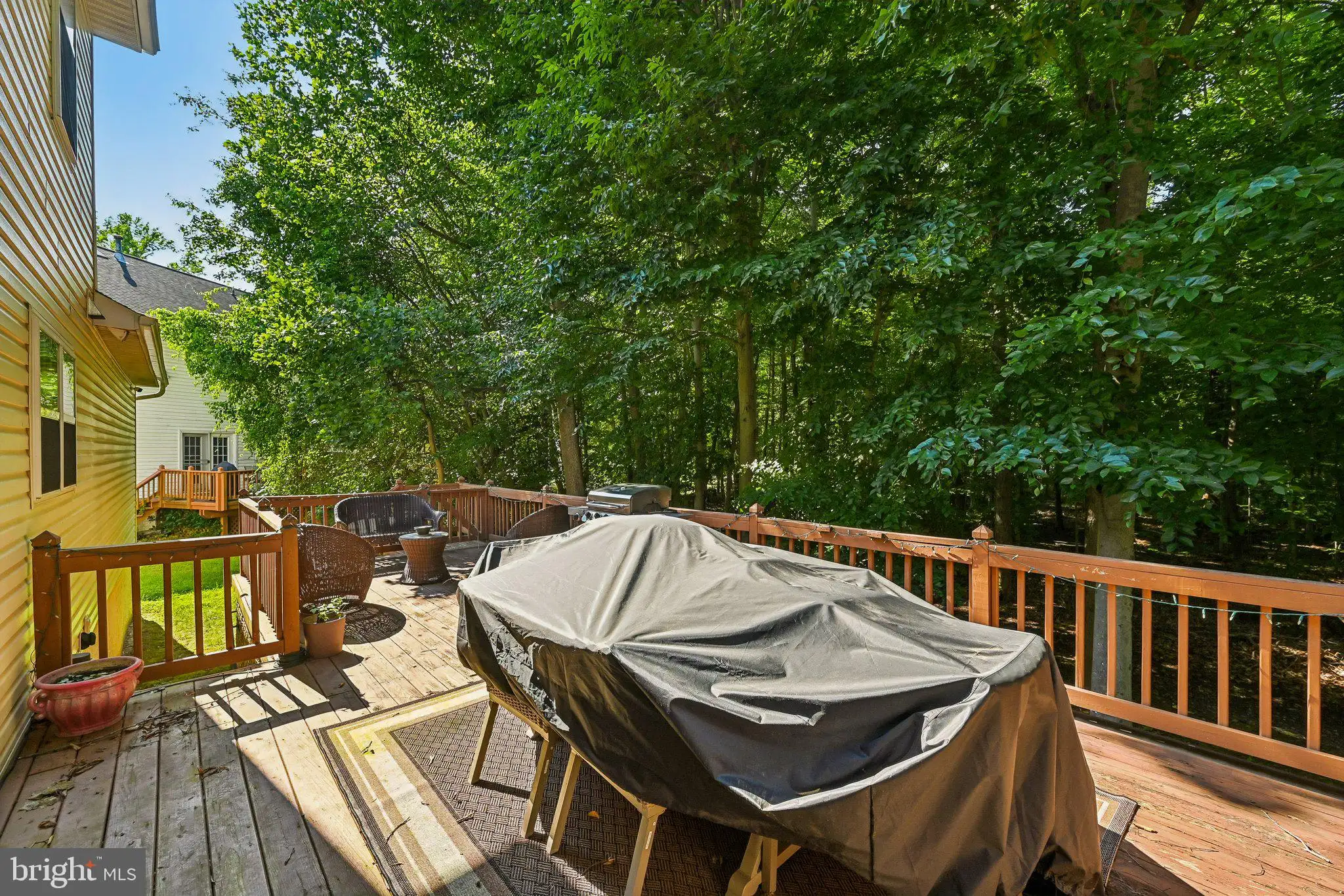 Additional image 153 of 2996 Winding River Place, Laurel, MD 20724