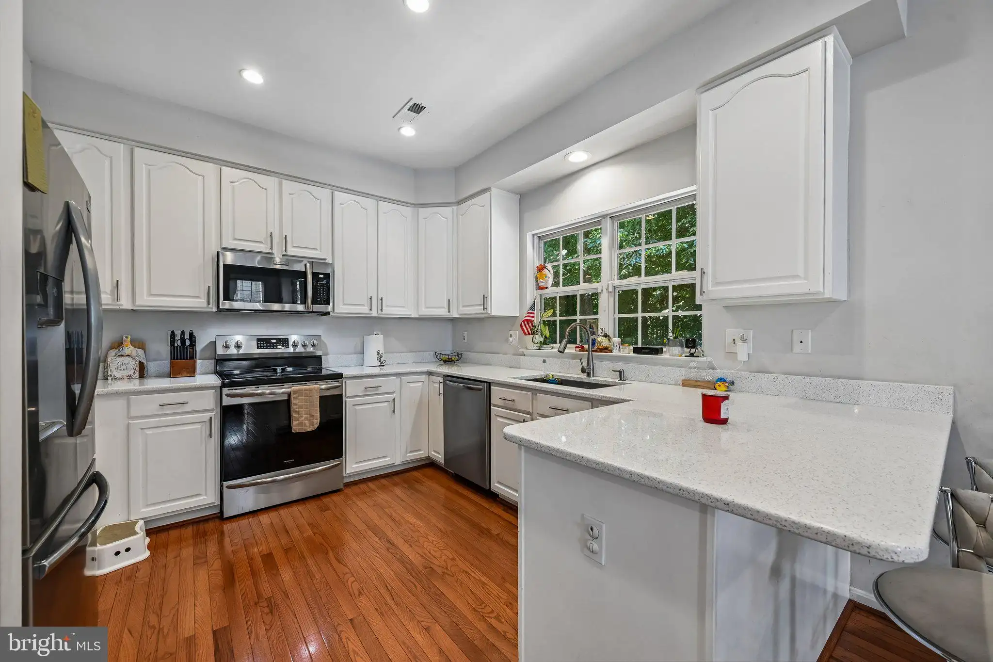 Additional image 116 of 2996 Winding River Place, Laurel, MD 20724