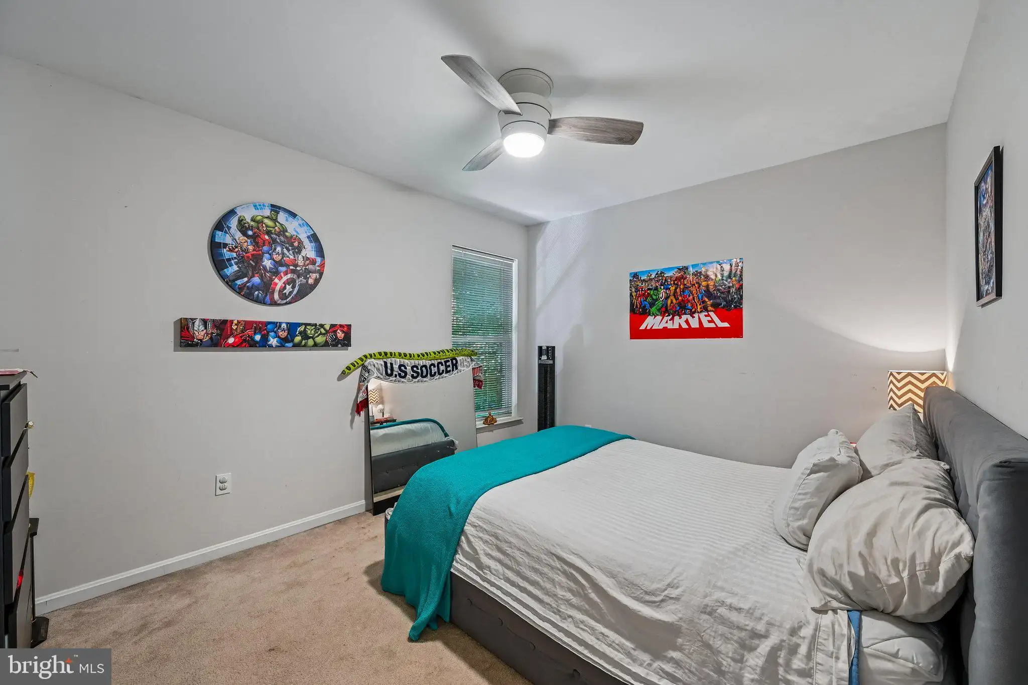 Additional image 140 of 2996 Winding River Place, Laurel, MD 20724