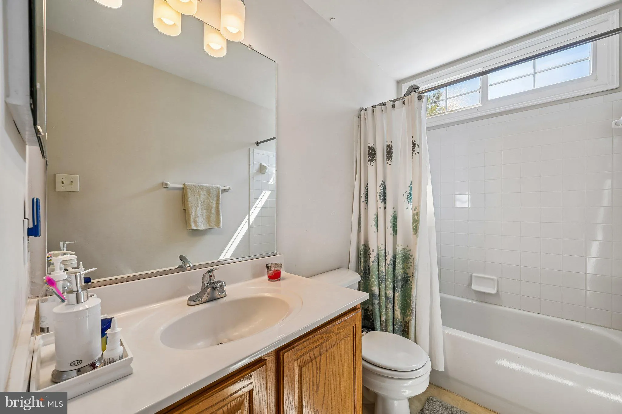 Additional image 141 of 2996 Winding River Place, Laurel, MD 20724