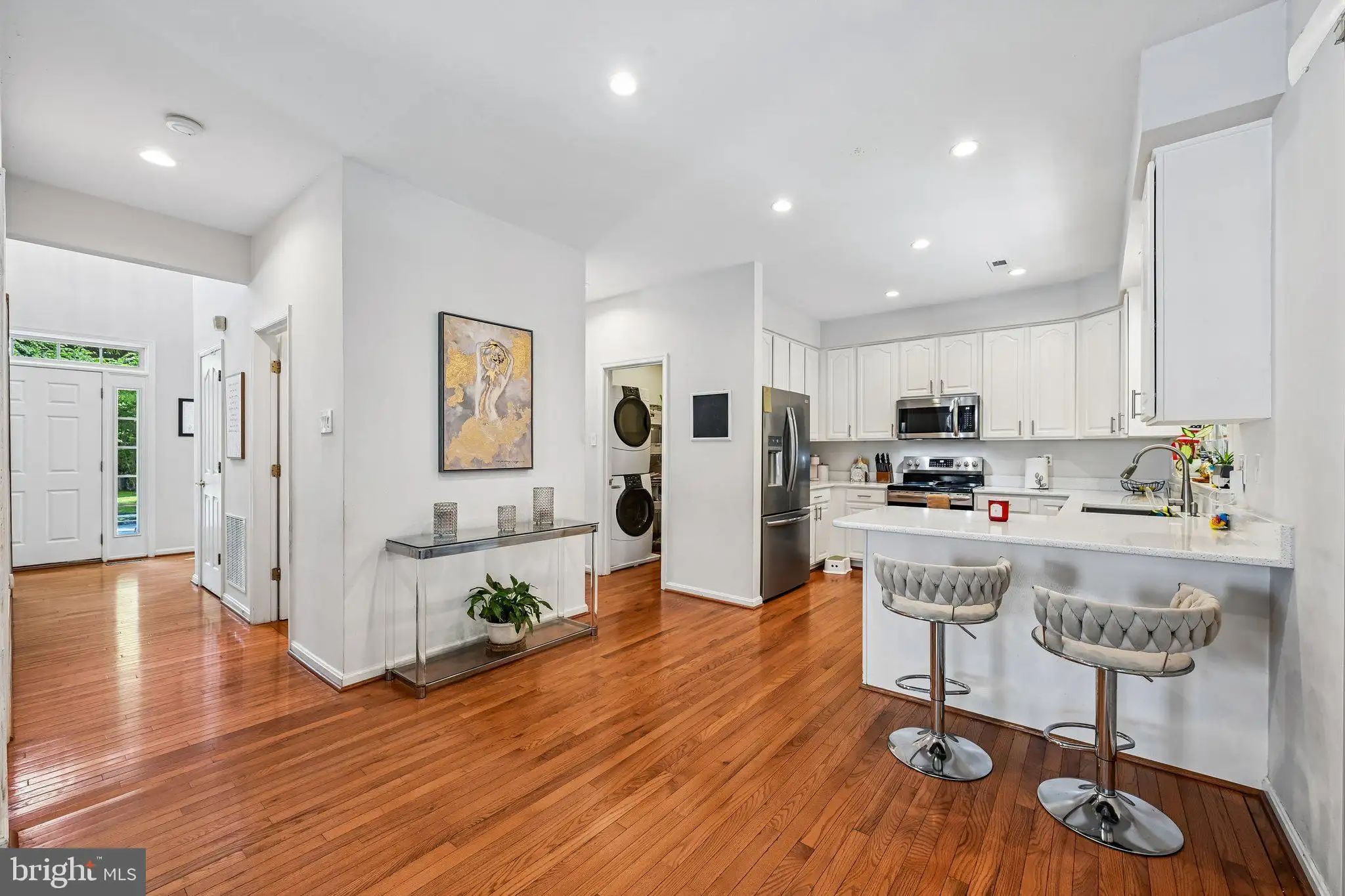 Additional image 112 of 2996 Winding River Place, Laurel, MD 20724