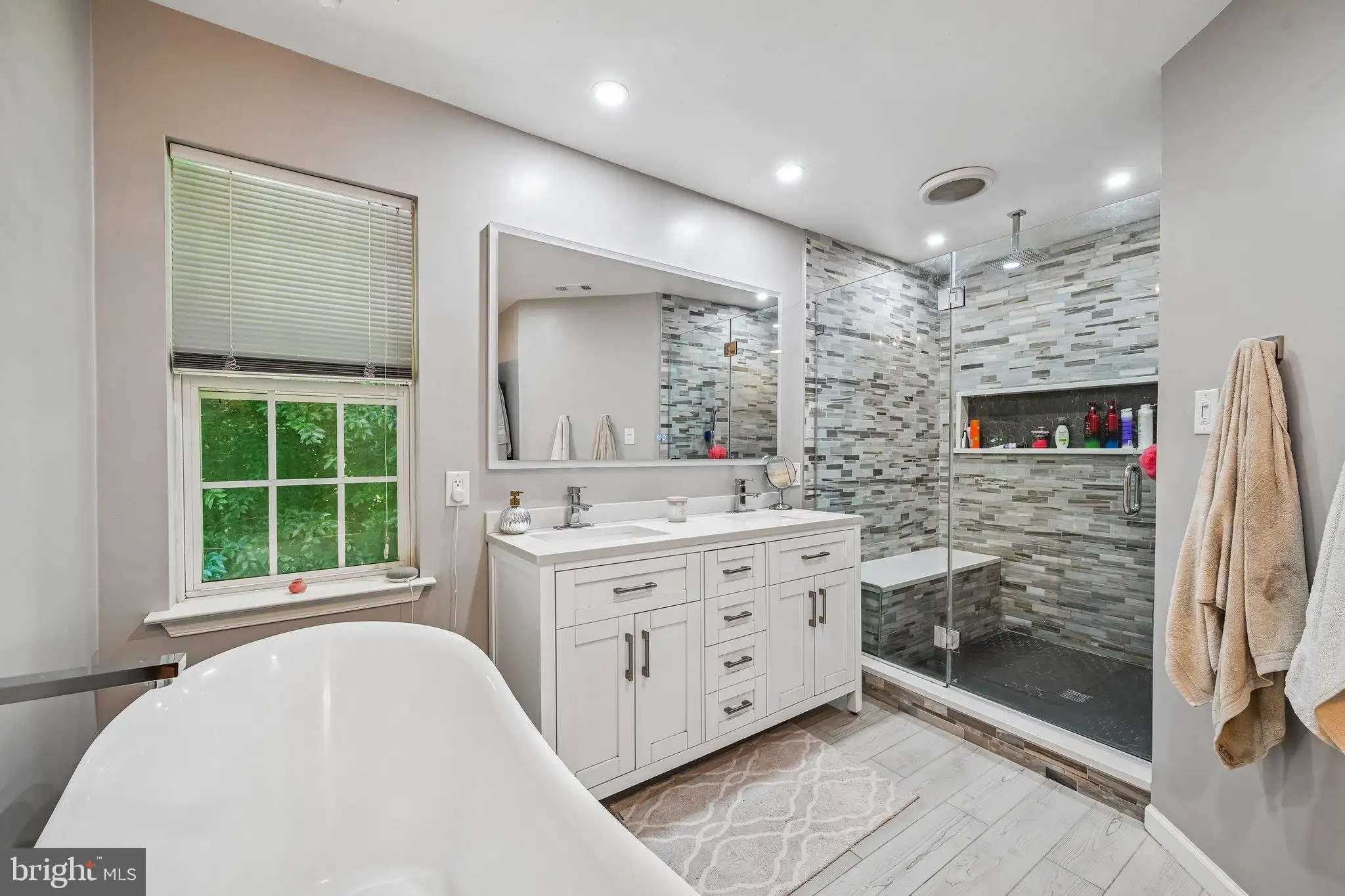 Additional image 130 of 2996 Winding River Place, Laurel, MD 20724