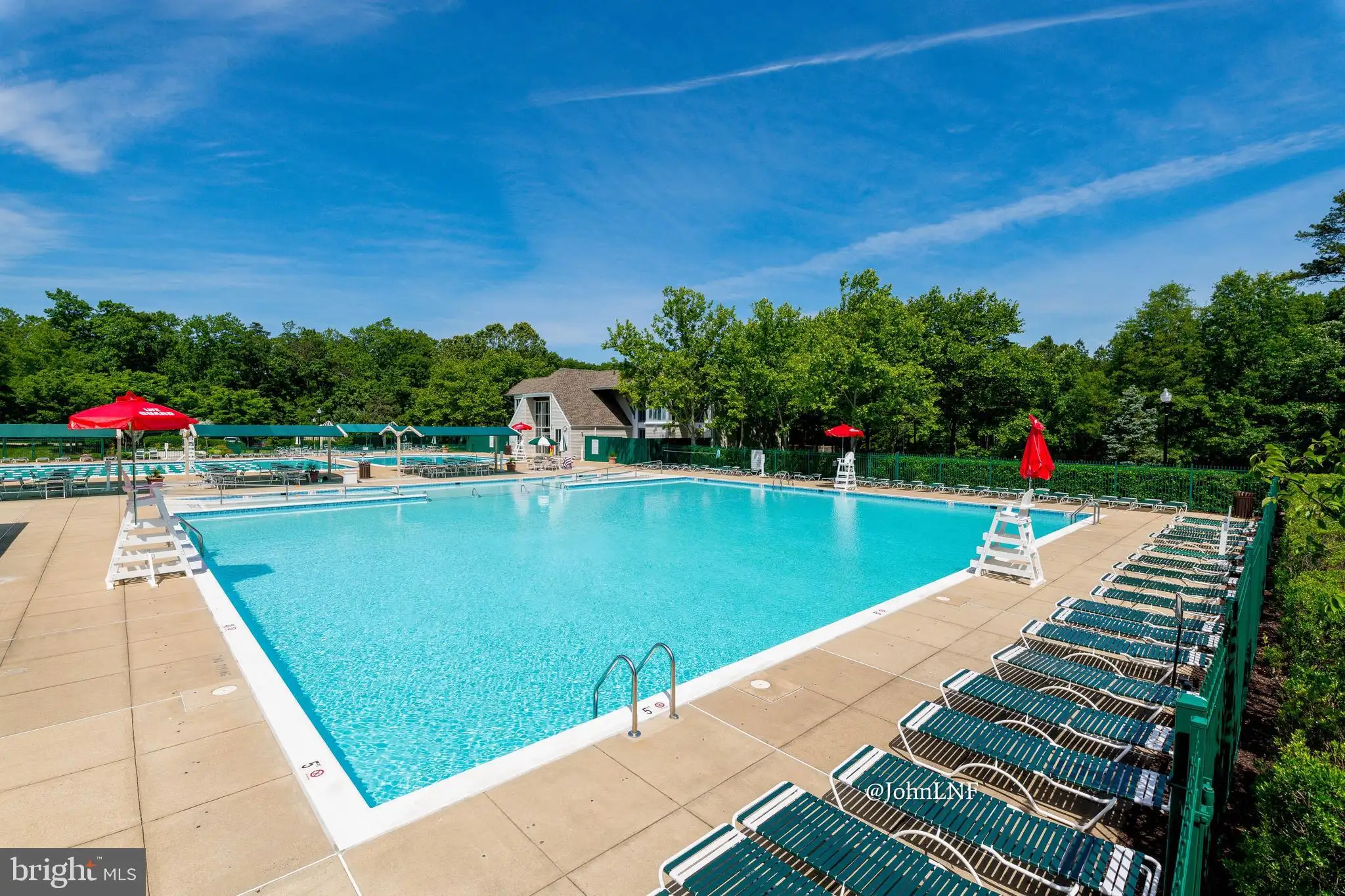 Additional image 182 of 2996 Winding River Place, Laurel, MD 20724