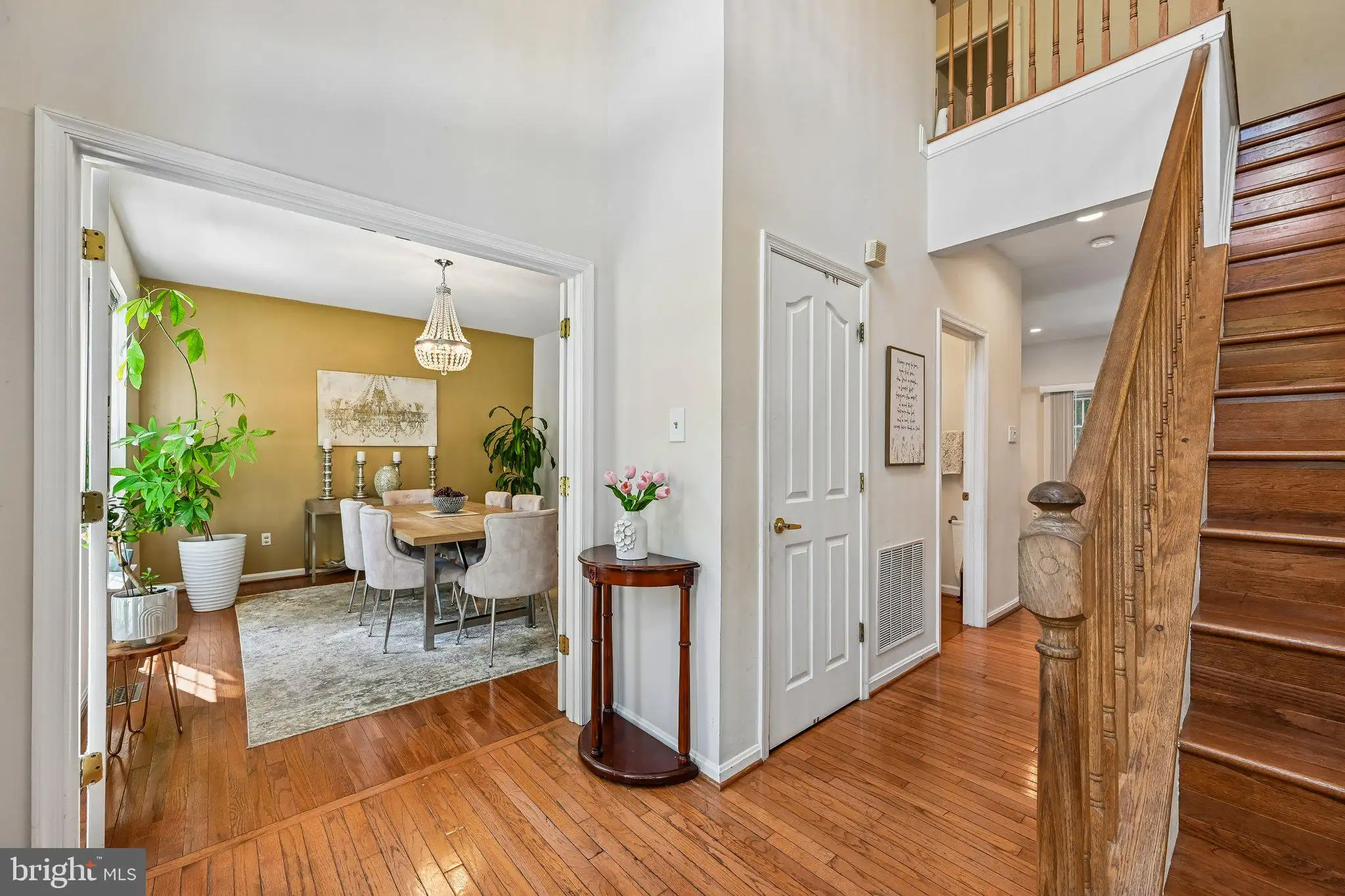 Additional image 108 of 2996 Winding River Place, Laurel, MD 20724