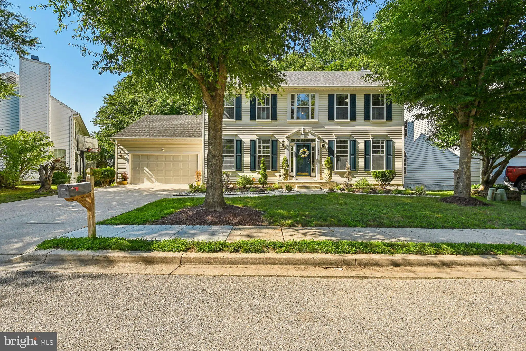 Additional image 165 of 2996 Winding River Place, Laurel, MD 20724