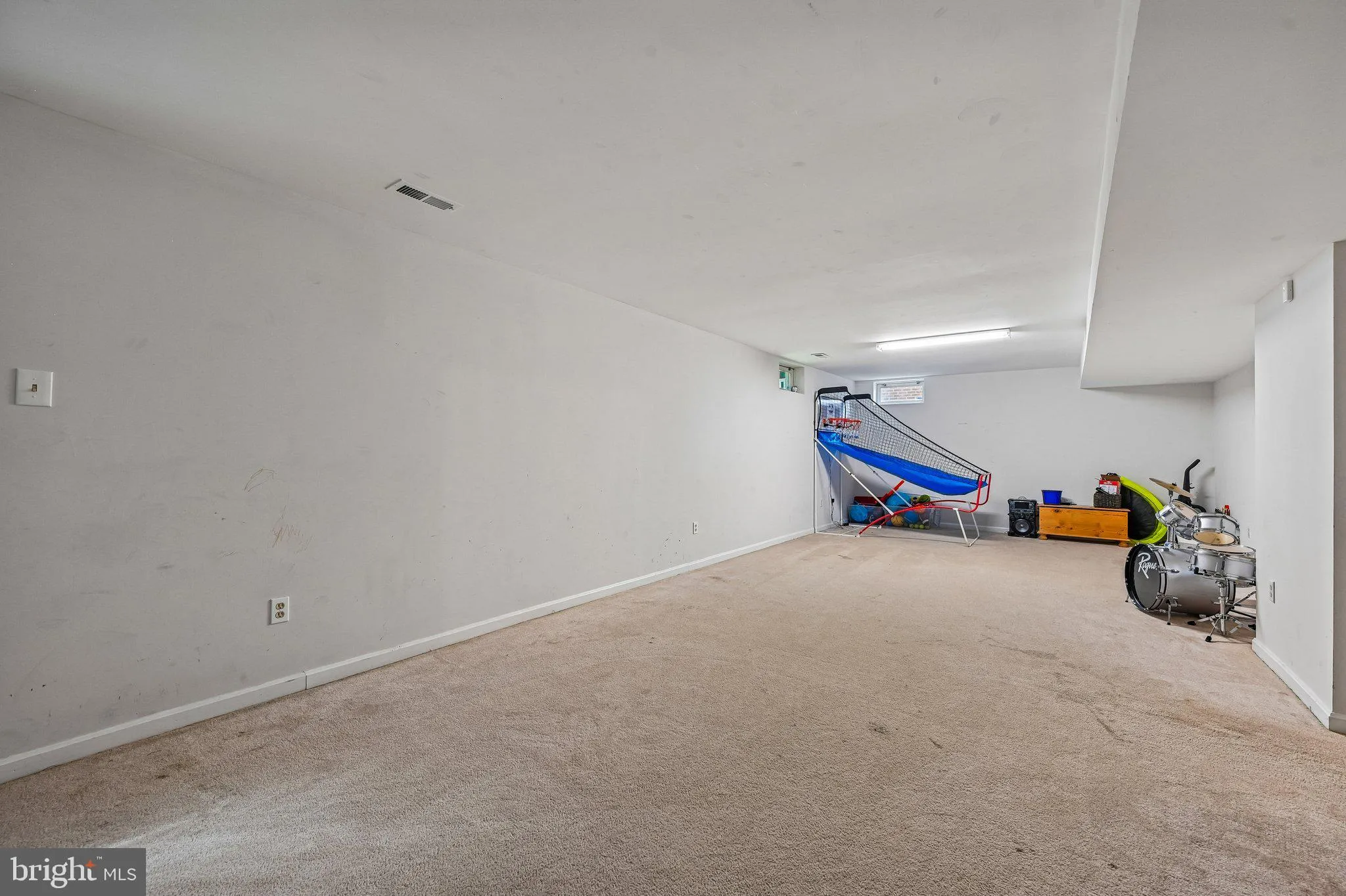 Additional image 143 of 2996 Winding River Place, Laurel, MD 20724