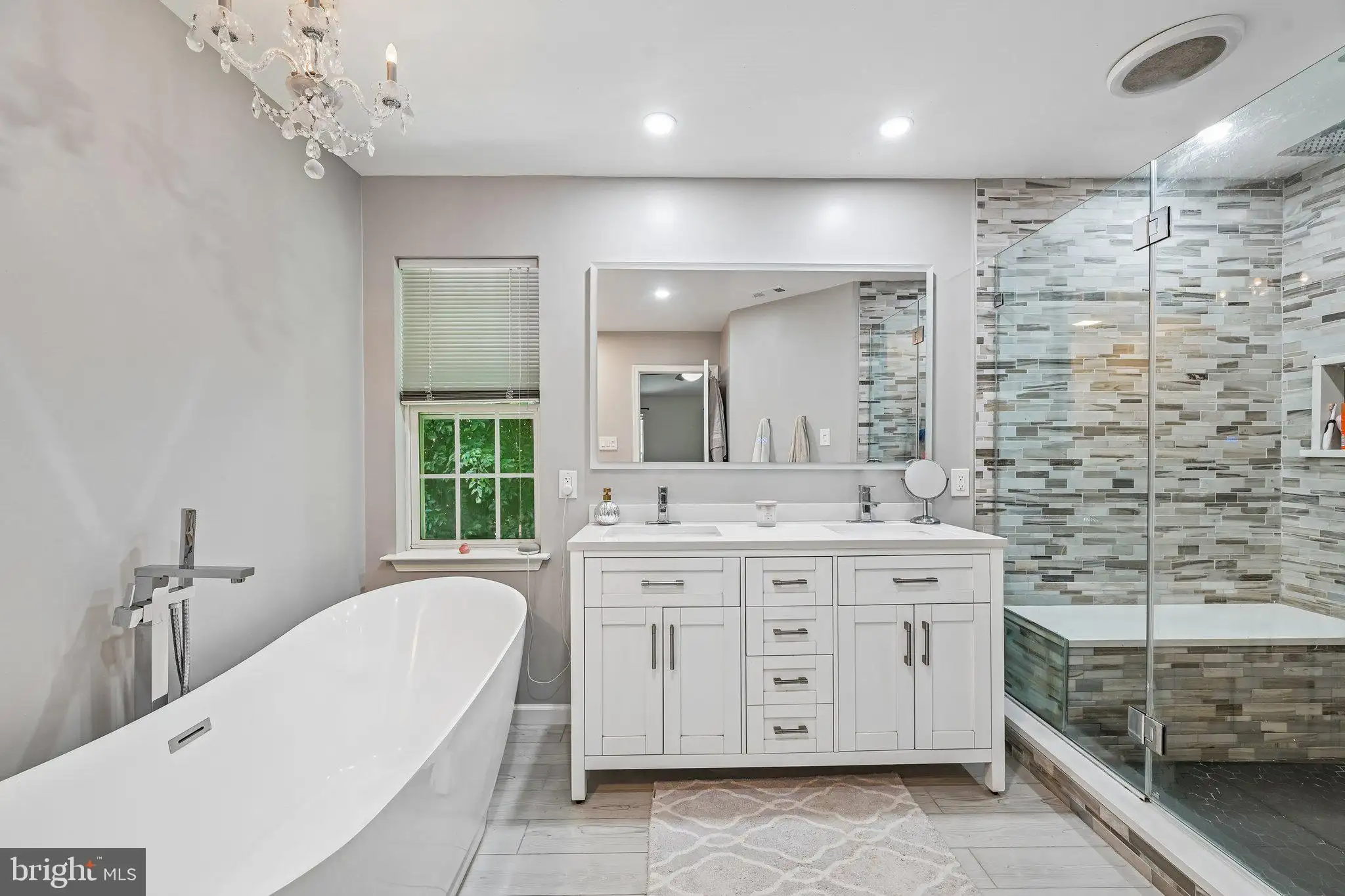 Additional image 129 of 2996 Winding River Place, Laurel, MD 20724