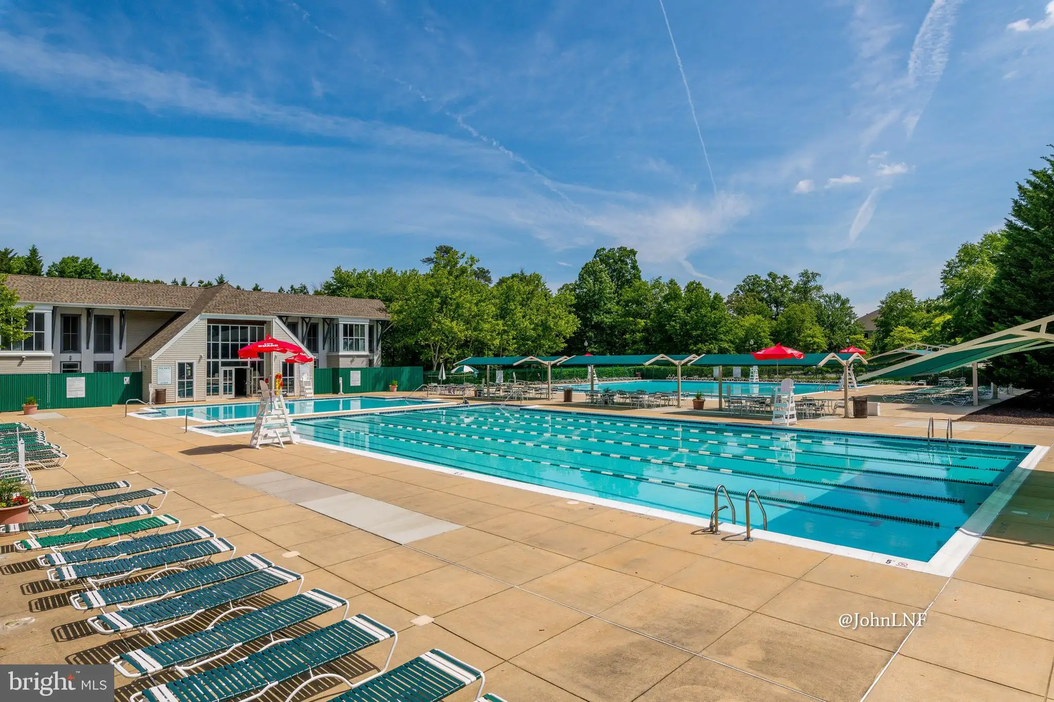 Additional image 181 of 2996 Winding River Place, Laurel, MD 20724