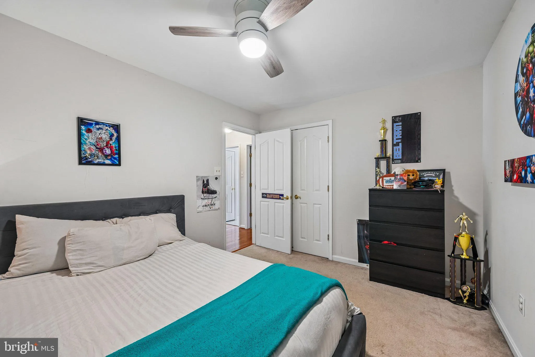 Additional image 138 of 2996 Winding River Place, Laurel, MD 20724