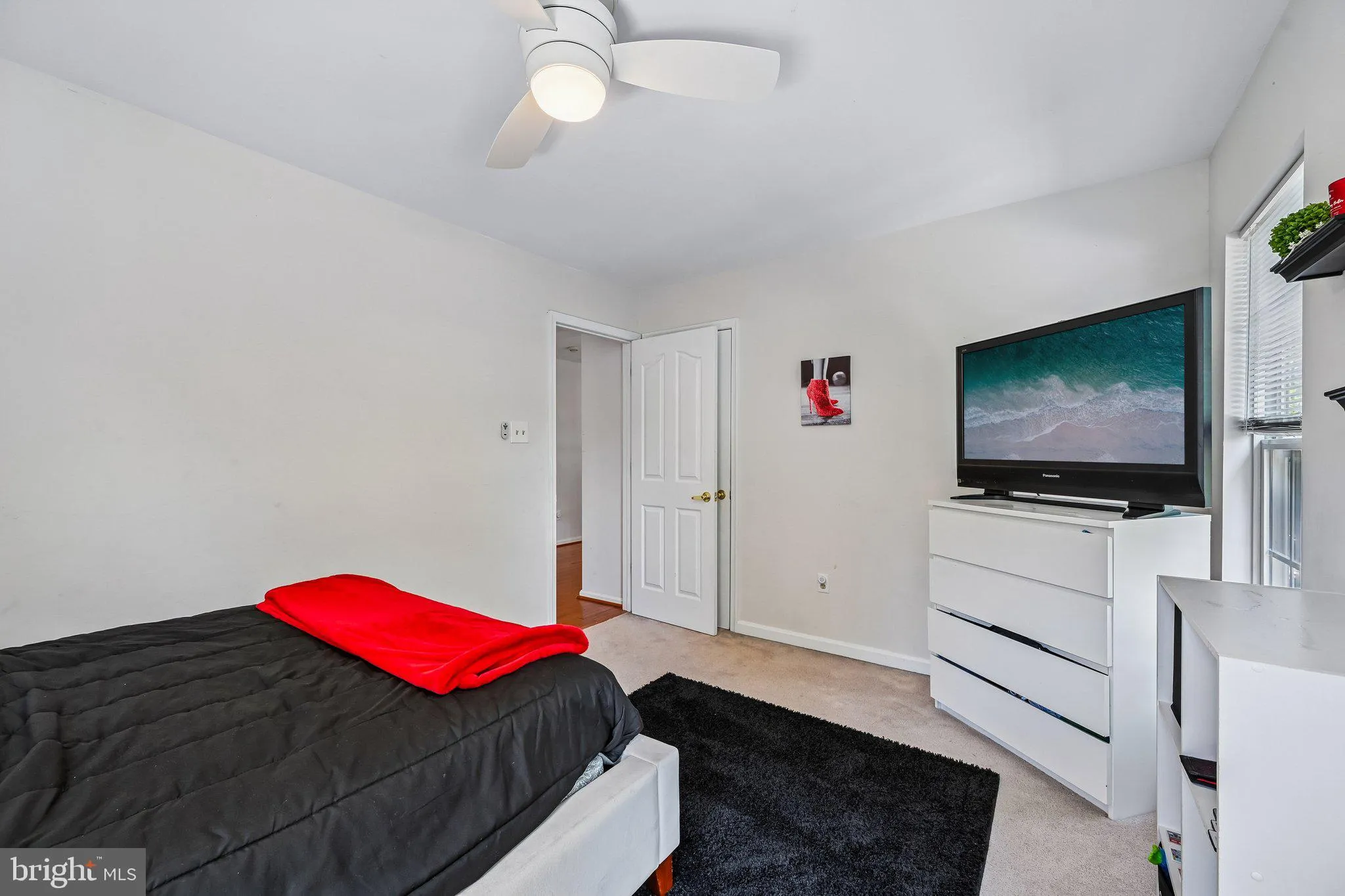 Additional image 134 of 2996 Winding River Place, Laurel, MD 20724