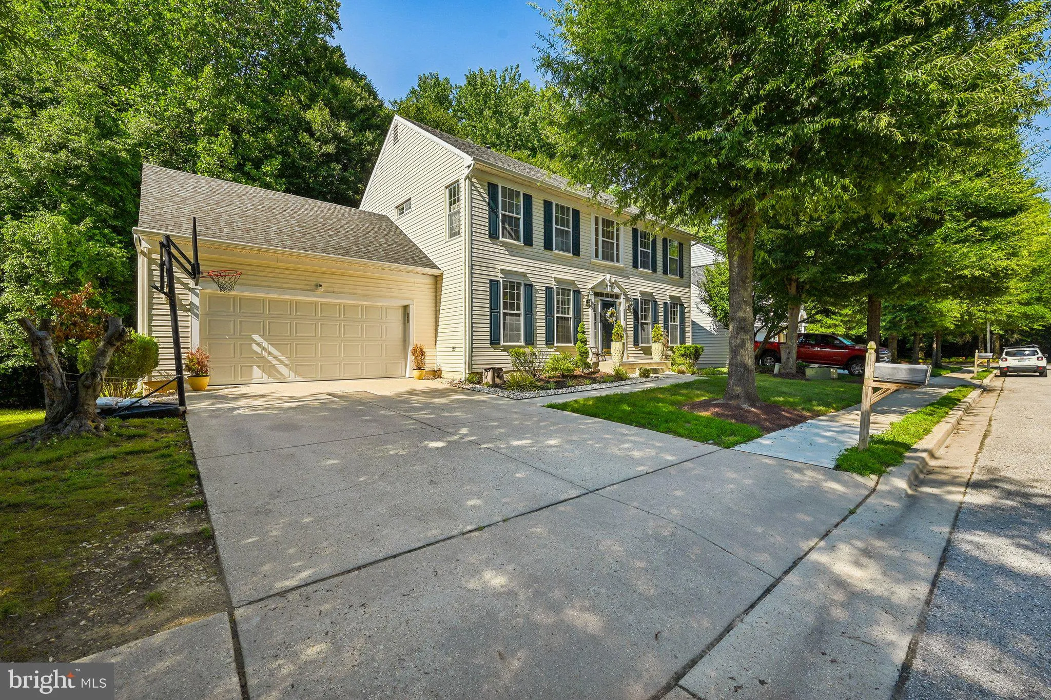 Additional image 101 of 2996 Winding River Place, Laurel, MD 20724
