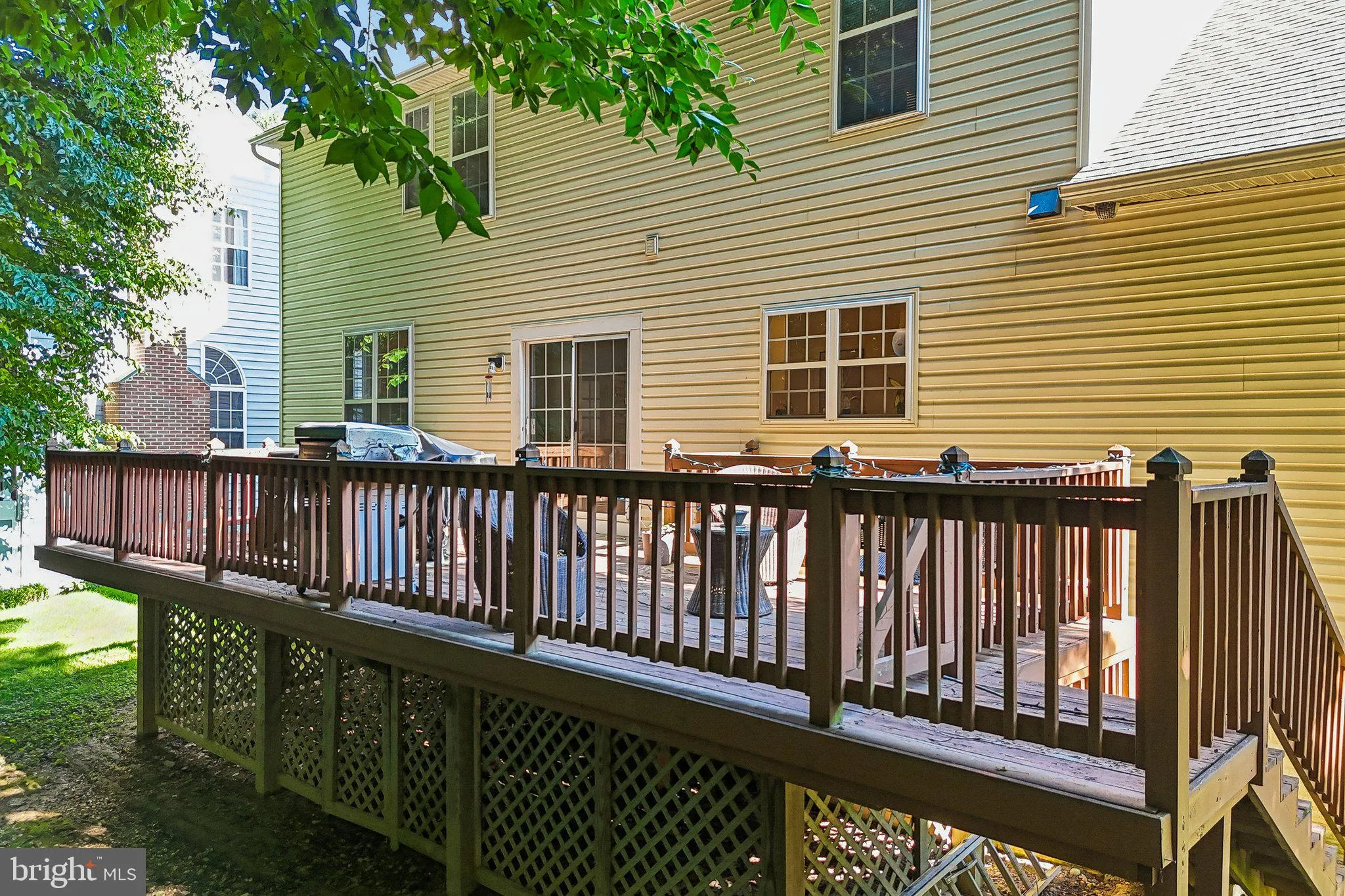 Additional image 151 of 2996 Winding River Place, Laurel, MD 20724