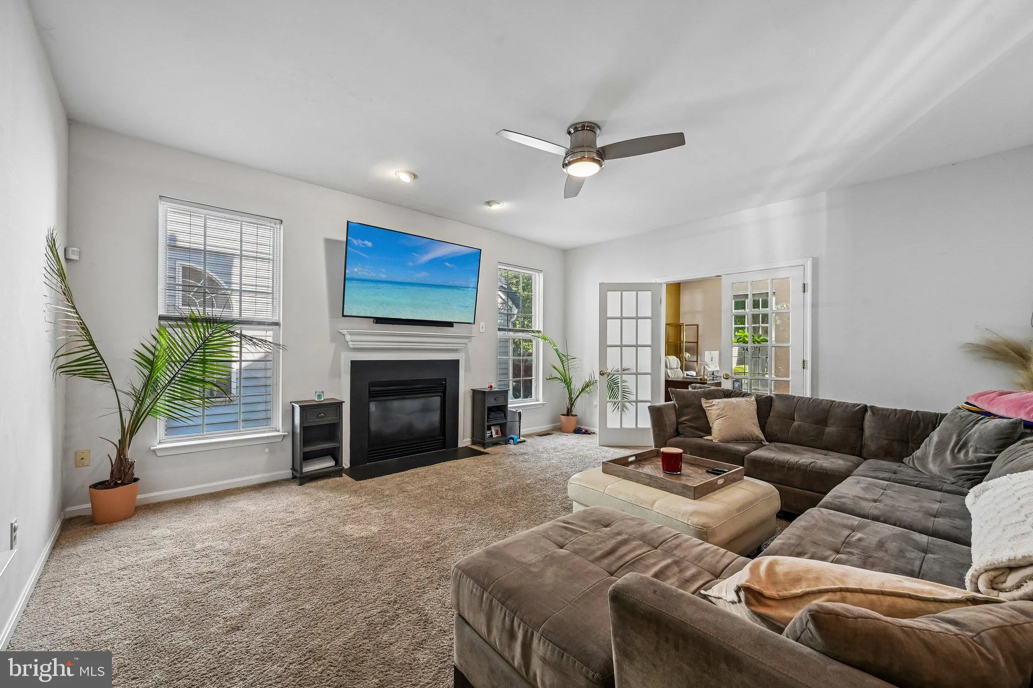 Additional image 121 of 2996 Winding River Place, Laurel, MD 20724