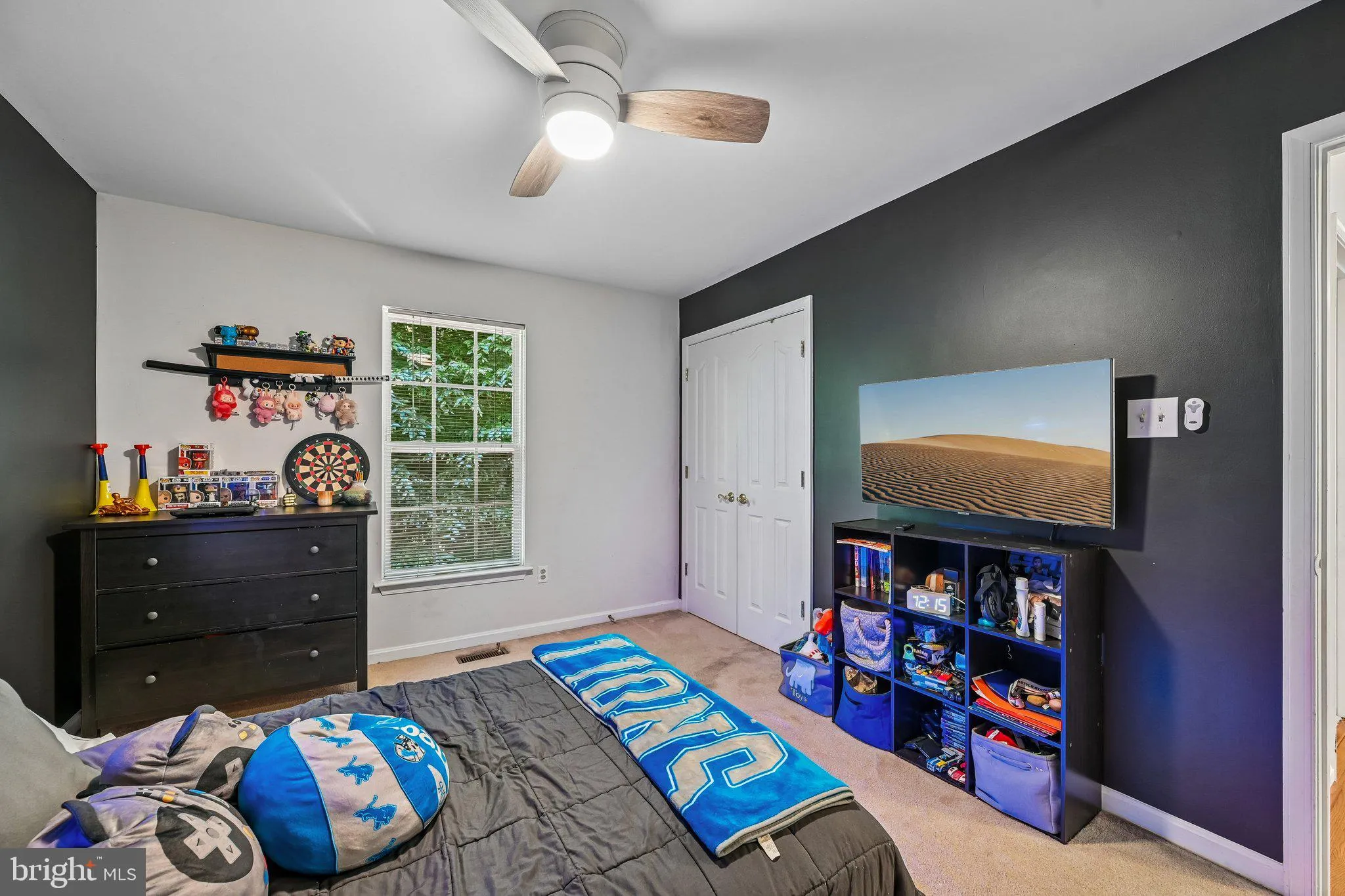 Additional image 136 of 2996 Winding River Place, Laurel, MD 20724