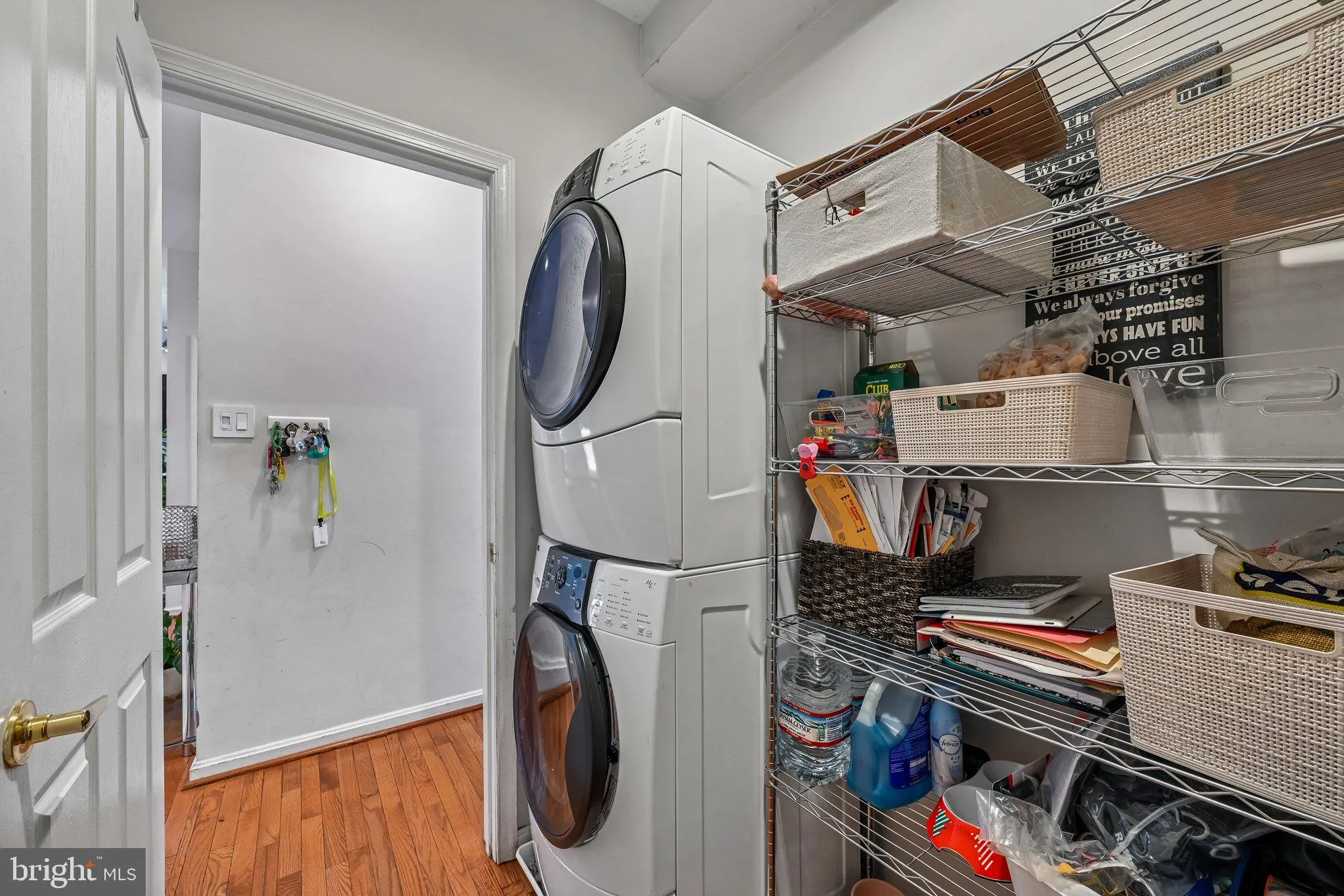 Additional image 122 of 2996 Winding River Place, Laurel, MD 20724