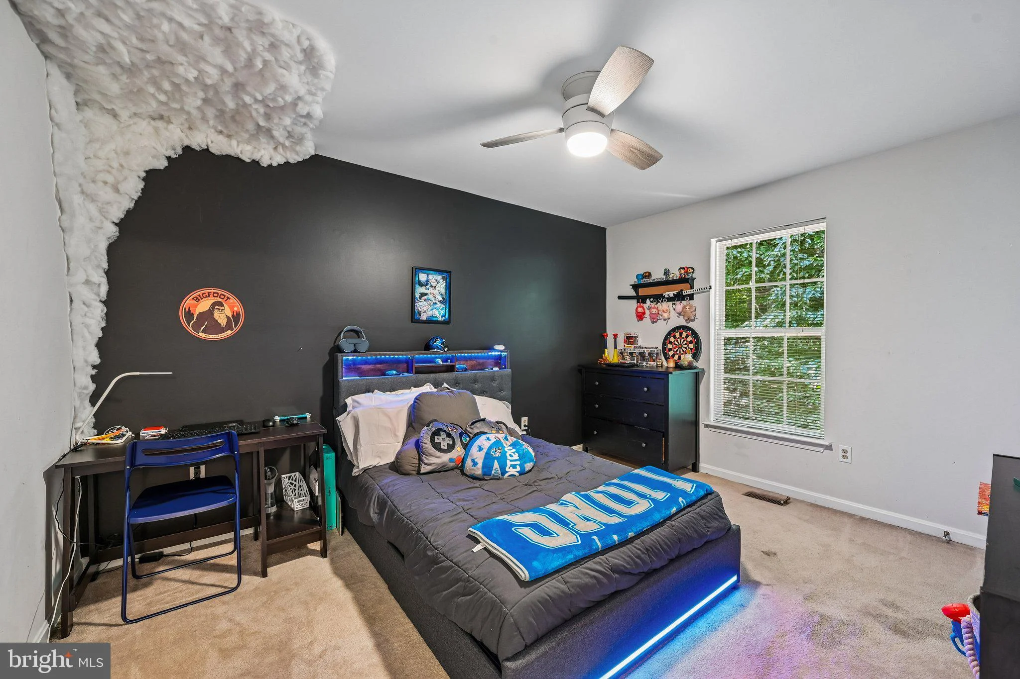 Additional image 135 of 2996 Winding River Place, Laurel, MD 20724
