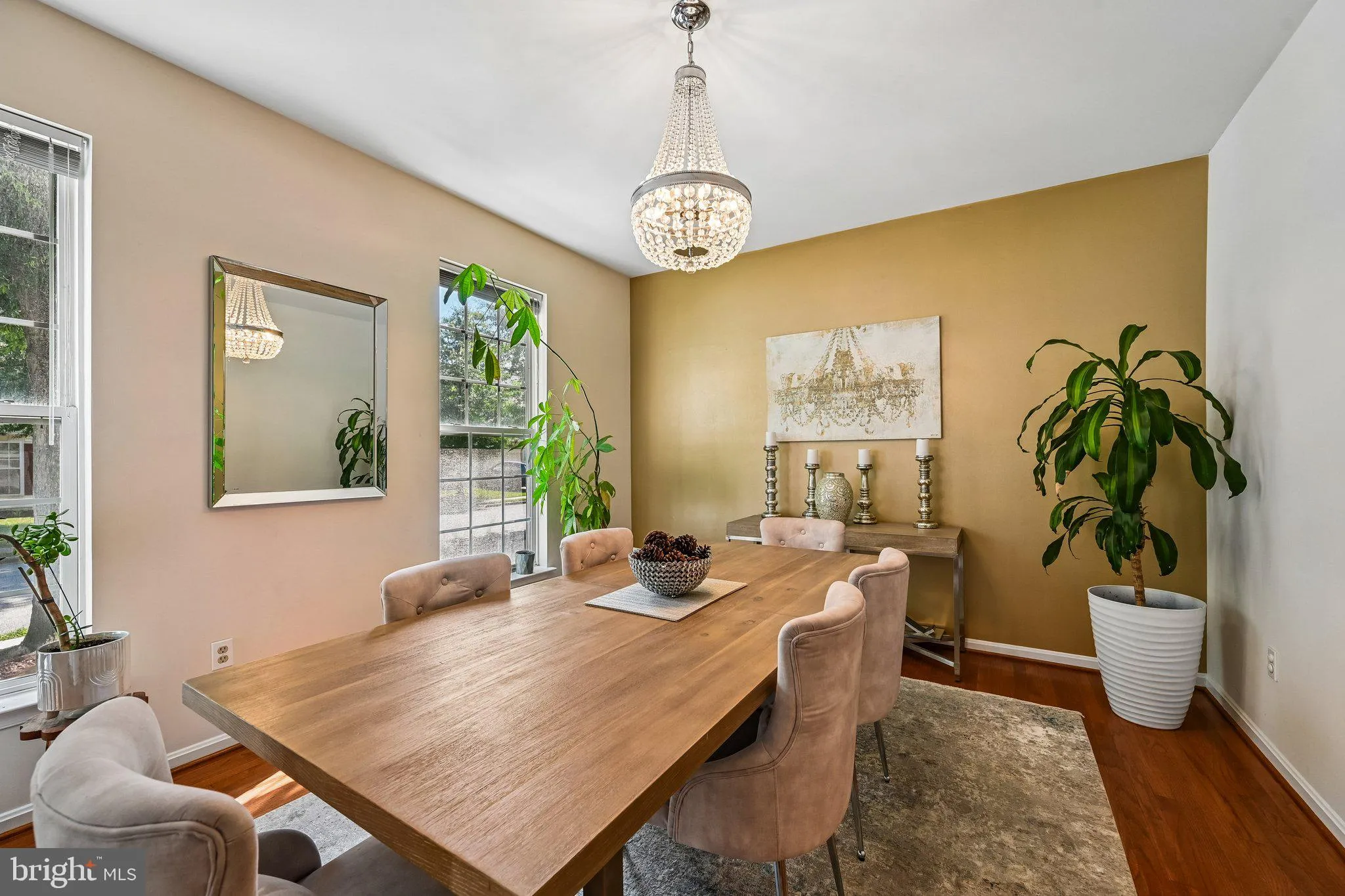 Additional image 110 of 2996 Winding River Place, Laurel, MD 20724
