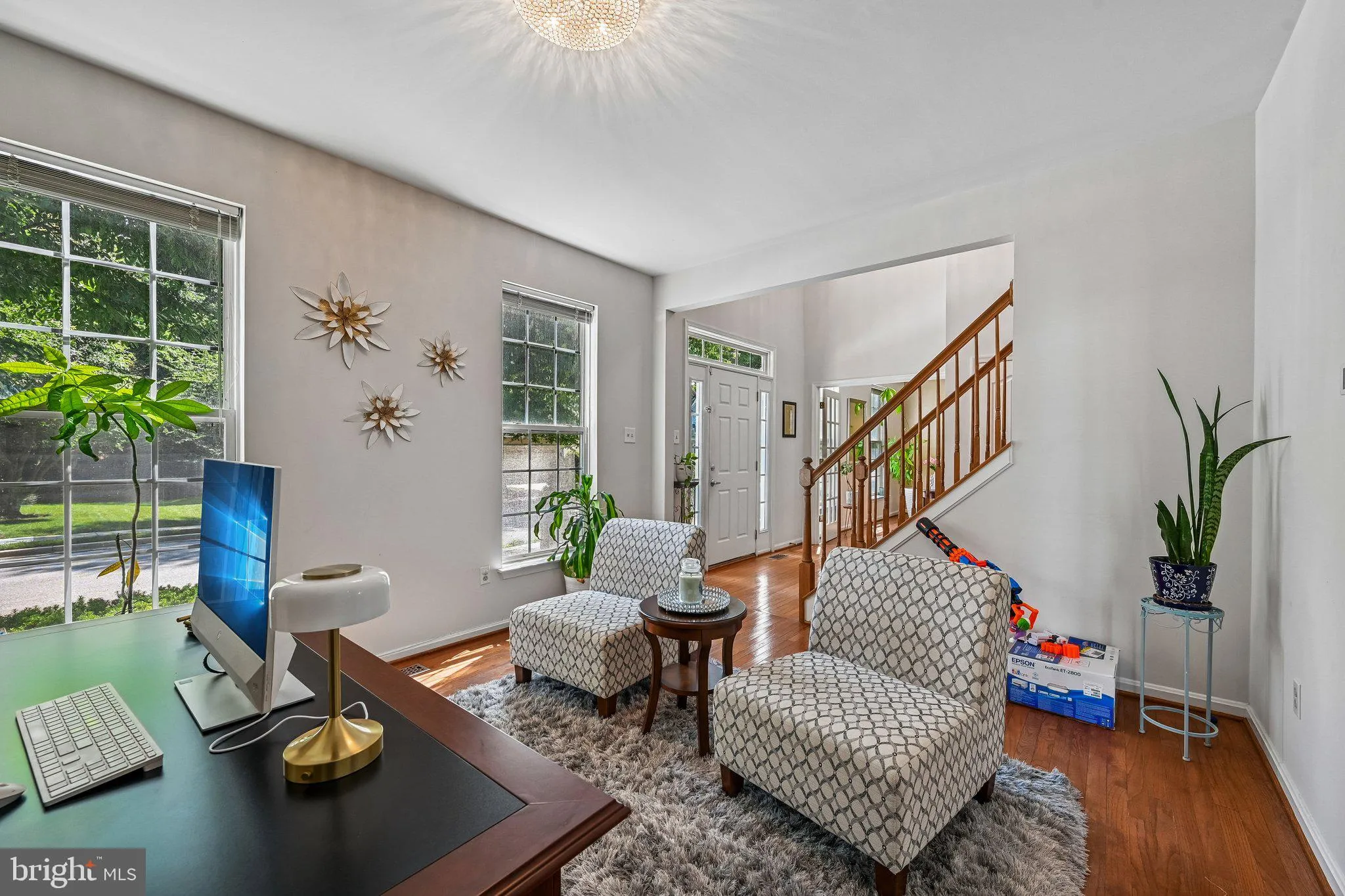 Additional image 105 of 2996 Winding River Place, Laurel, MD 20724