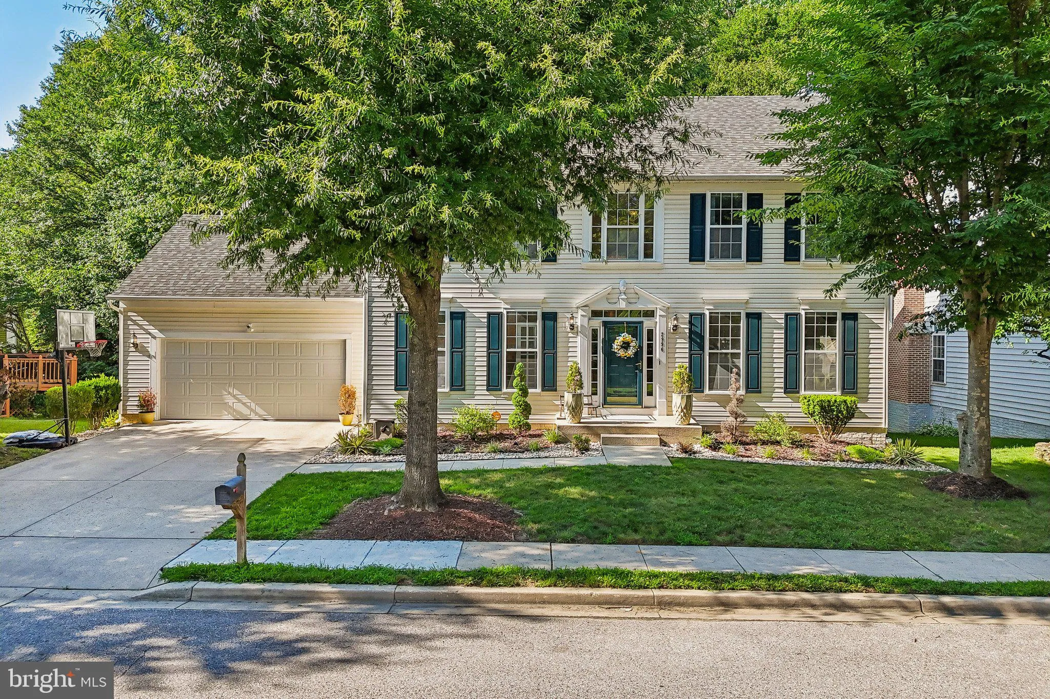 Additional image 167 of 2996 Winding River Place, Laurel, MD 20724