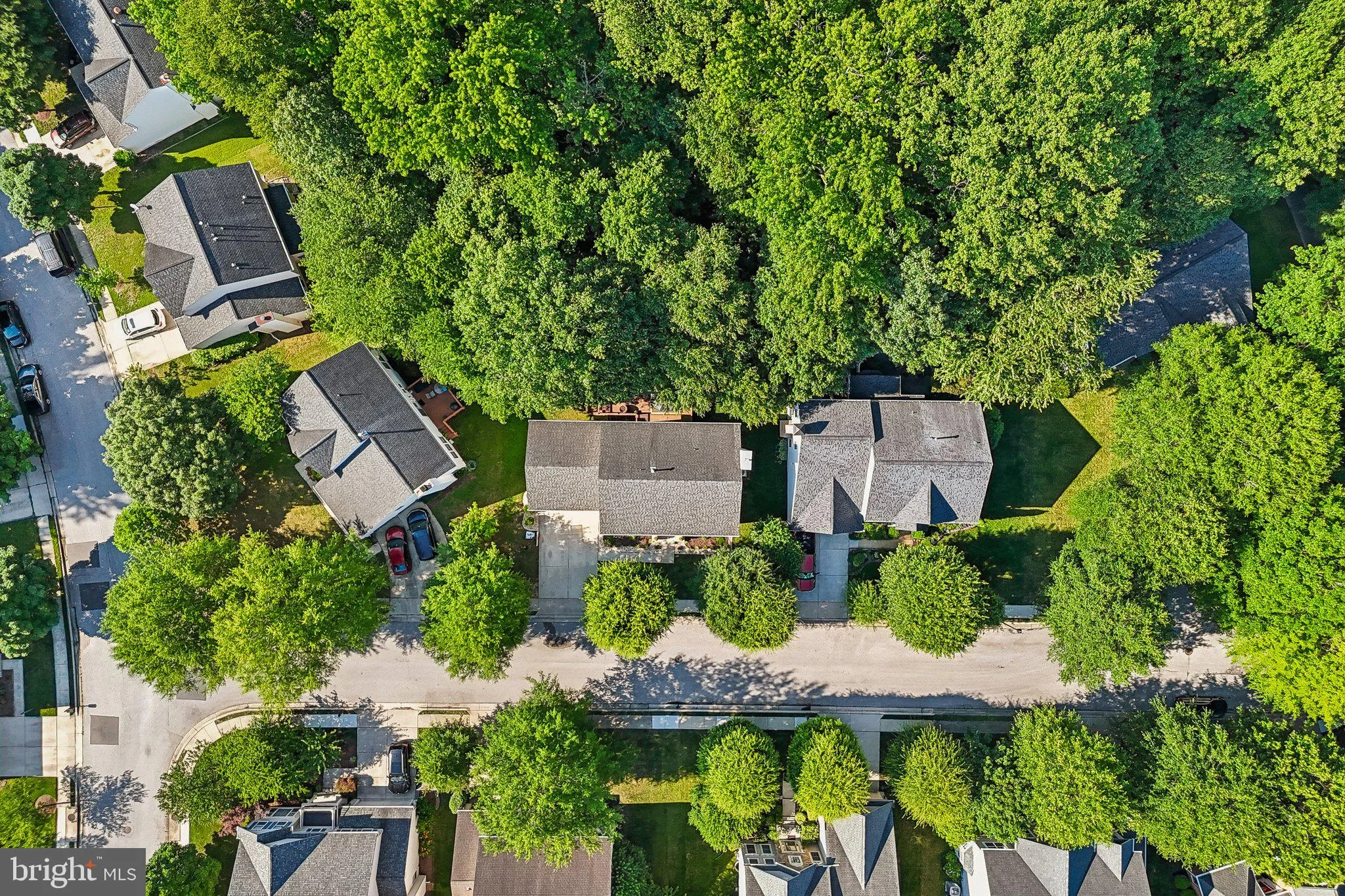 Additional image 158 of 2996 Winding River Place, Laurel, MD 20724