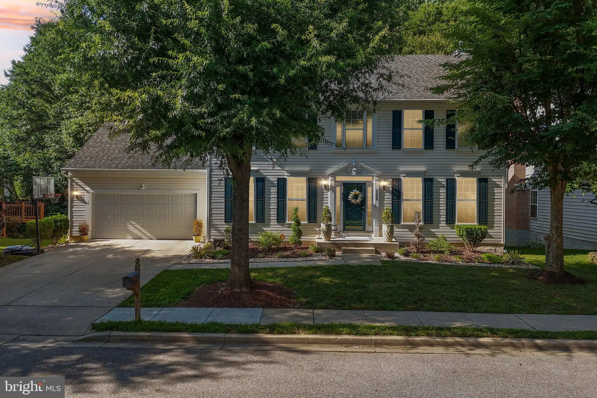 Additional image 163 of 2996 Winding River Place, Laurel, MD 20724