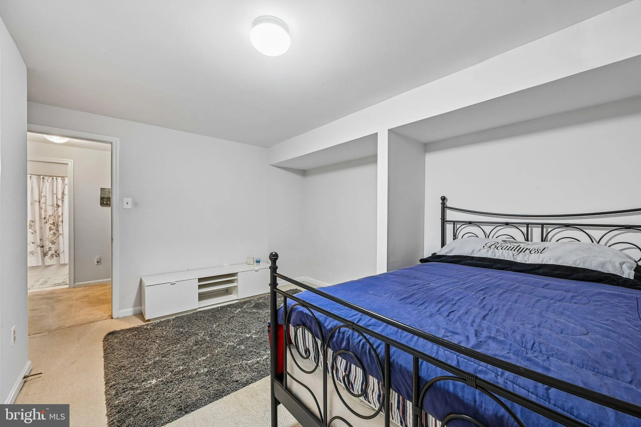 Additional image 144 of 2996 Winding River Place, Laurel, MD 20724