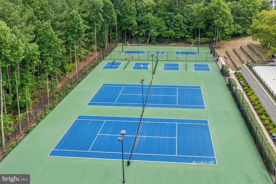 Additional image 187 of 2996 Winding River Place, Laurel, MD 20724