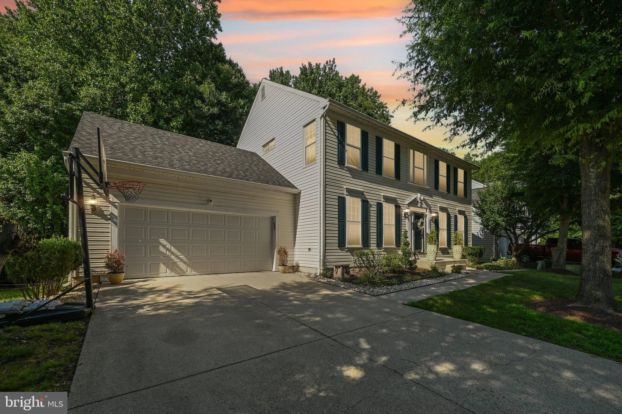 Additional image 162 of 2996 Winding River Place, Laurel, MD 20724