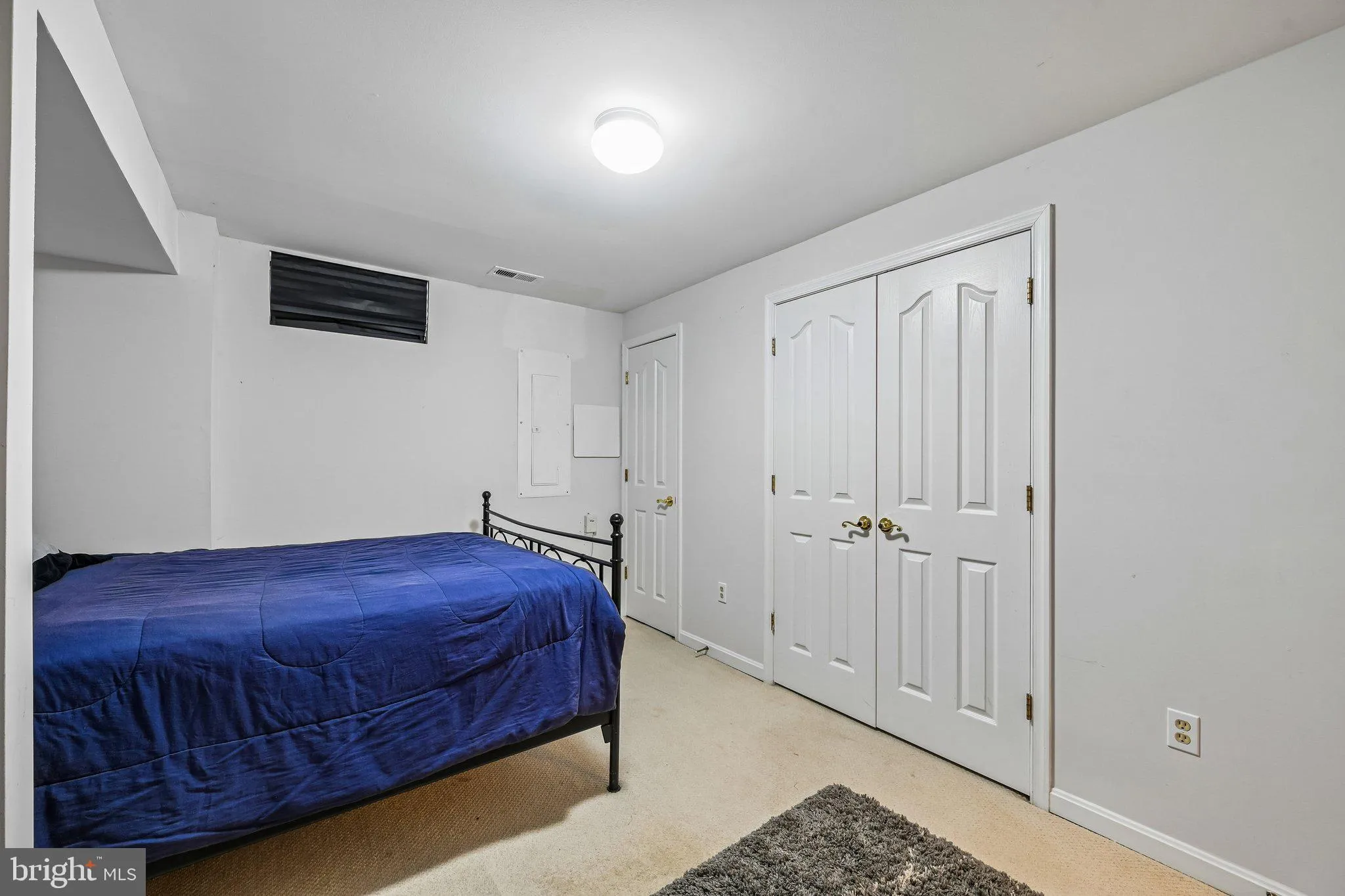 Additional image 146 of 2996 Winding River Place, Laurel, MD 20724