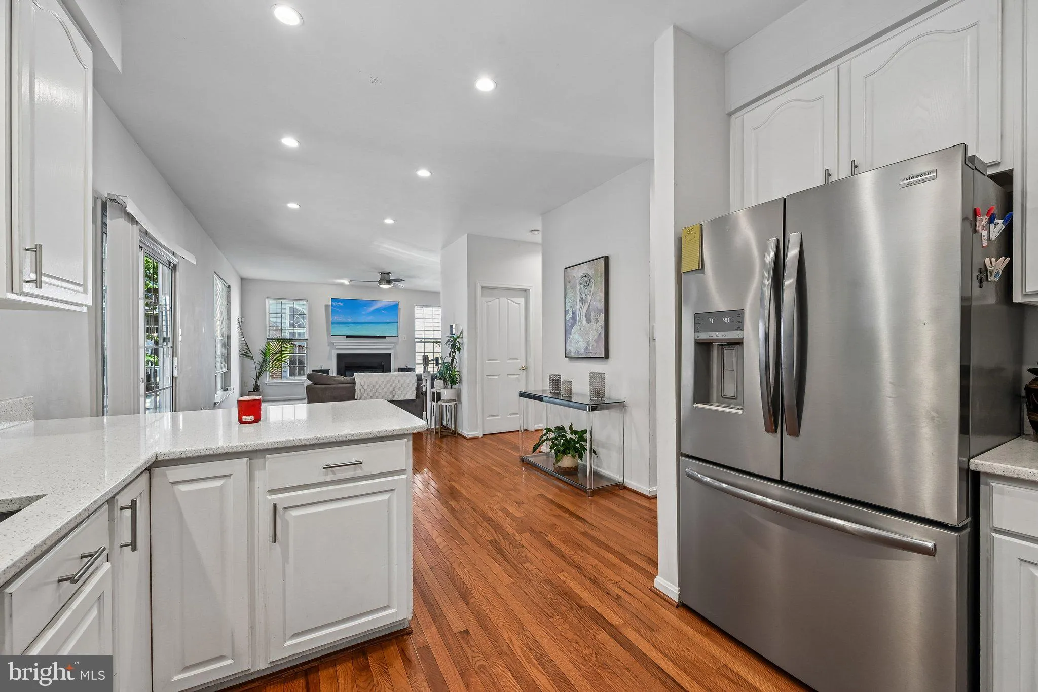 Additional image 115 of 2996 Winding River Place, Laurel, MD 20724
