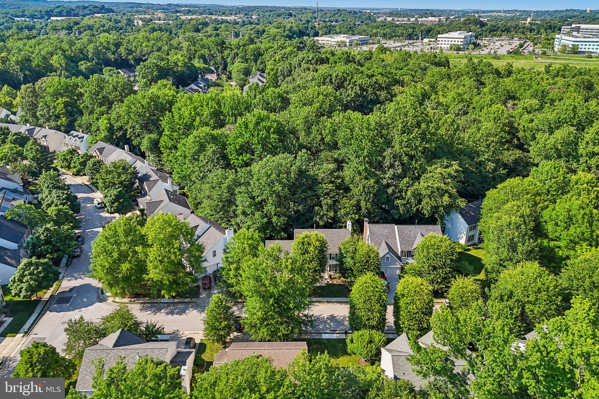 Additional image 161 of 2996 Winding River Place, Laurel, MD 20724