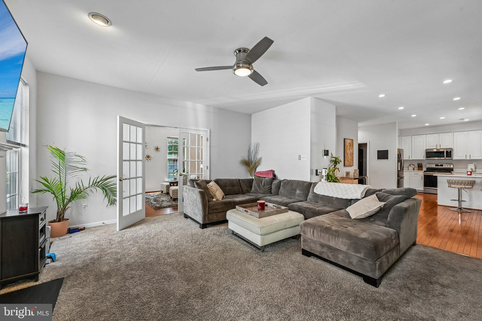 Additional image 120 of 2996 Winding River Place, Laurel, MD 20724