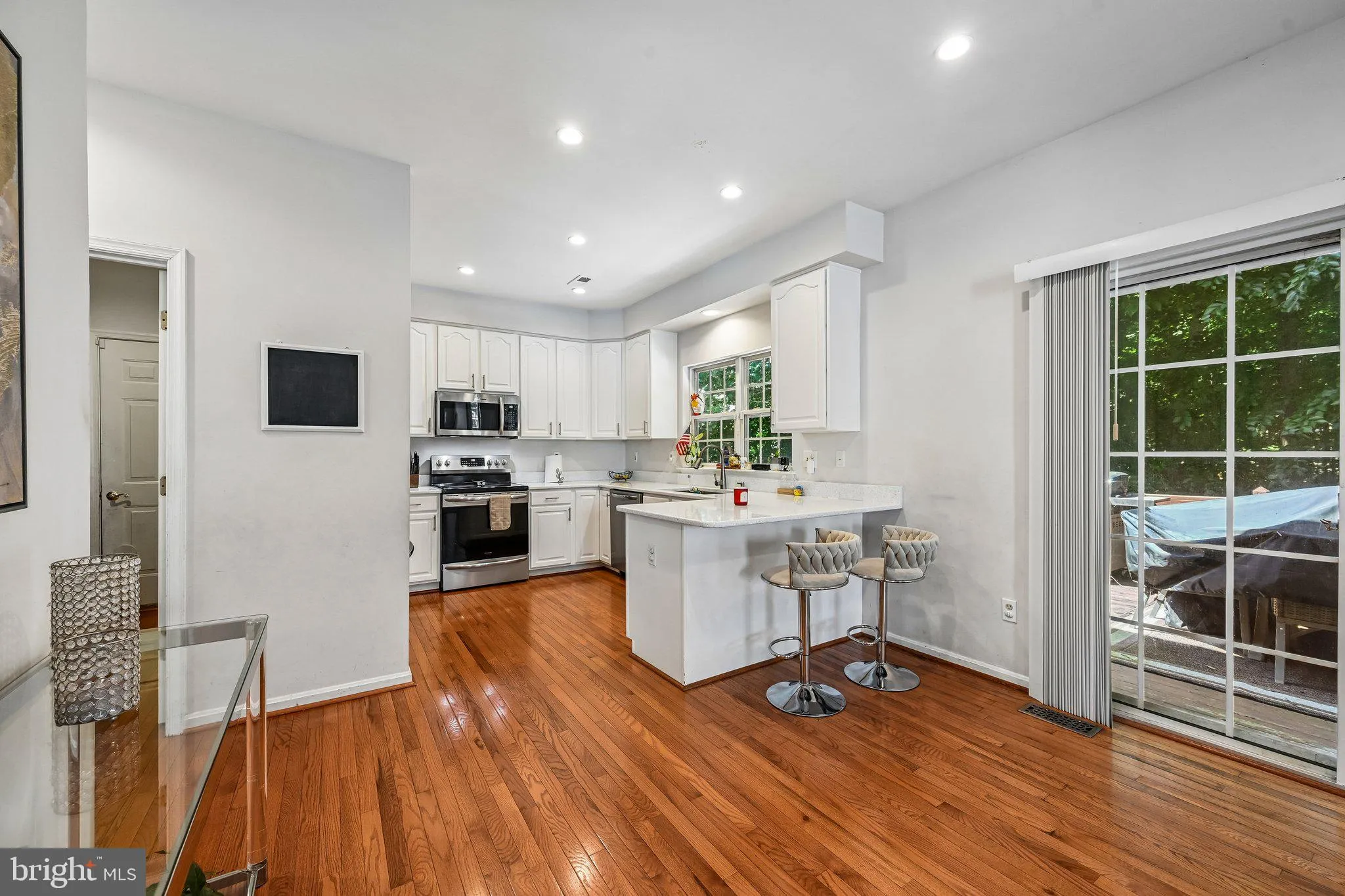 Additional image 113 of 2996 Winding River Place, Laurel, MD 20724
