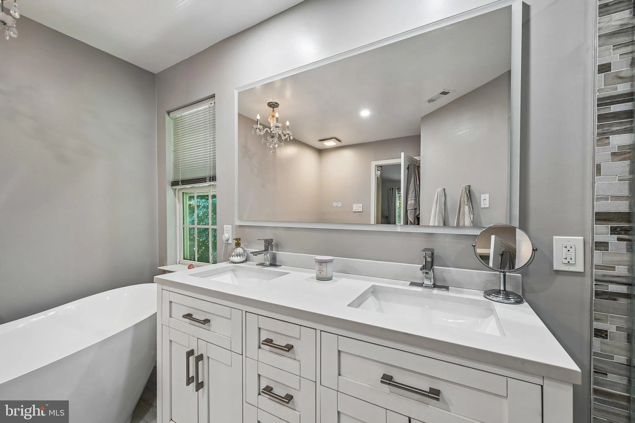 Additional image 131 of 2996 Winding River Place, Laurel, MD 20724