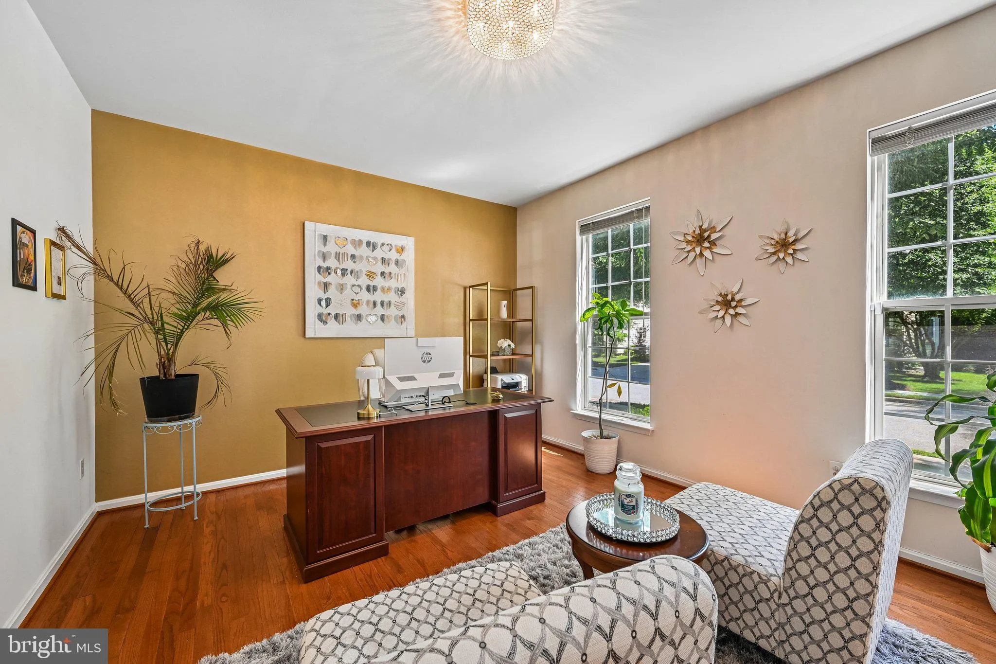 Additional image 107 of 2996 Winding River Place, Laurel, MD 20724
