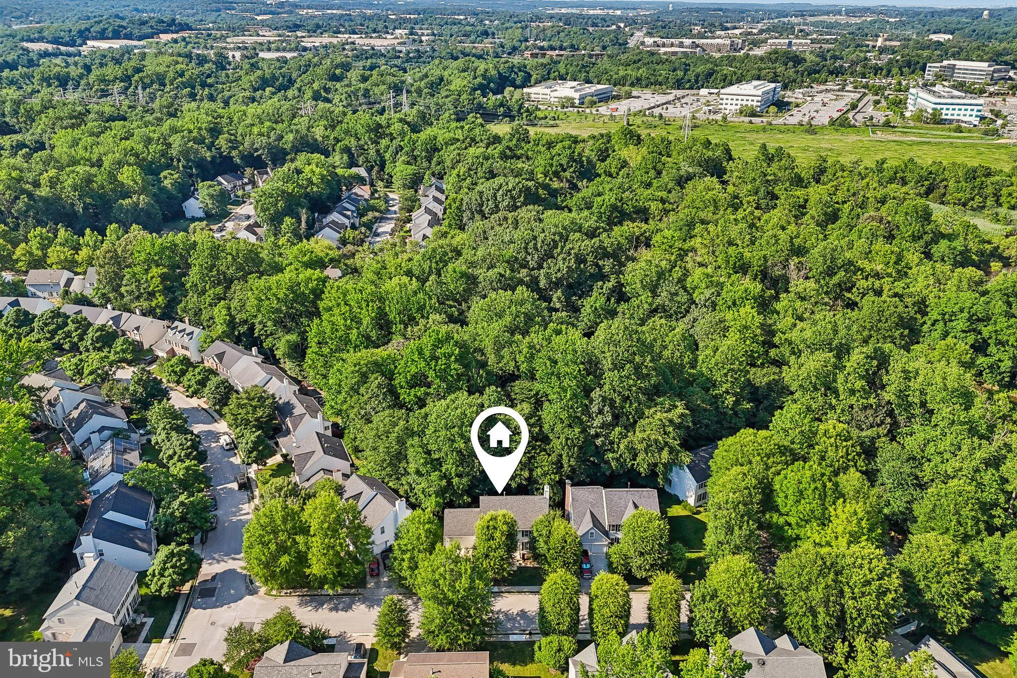 Additional image 159 of 2996 Winding River Place, Laurel, MD 20724