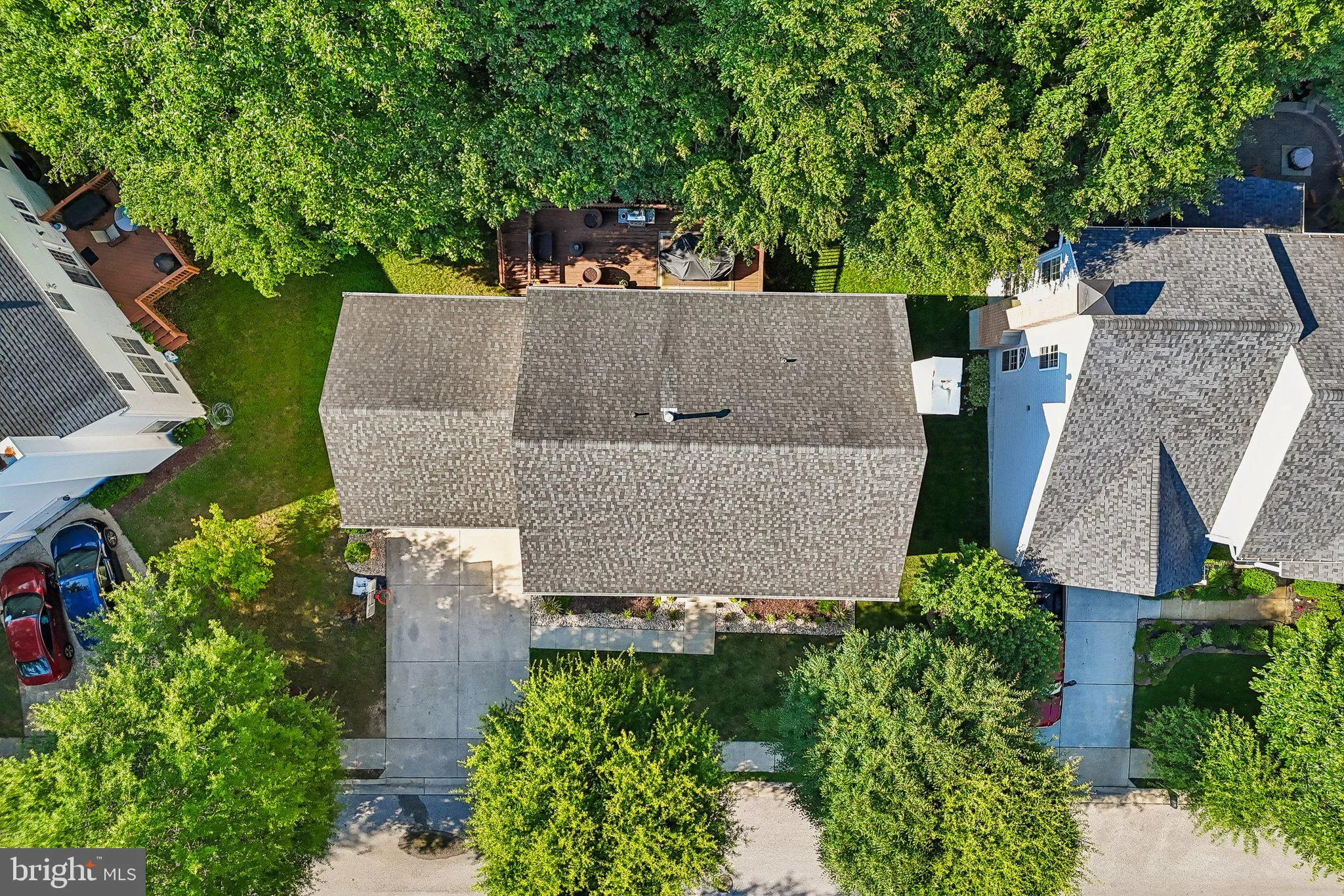 Additional image 157 of 2996 Winding River Place, Laurel, MD 20724