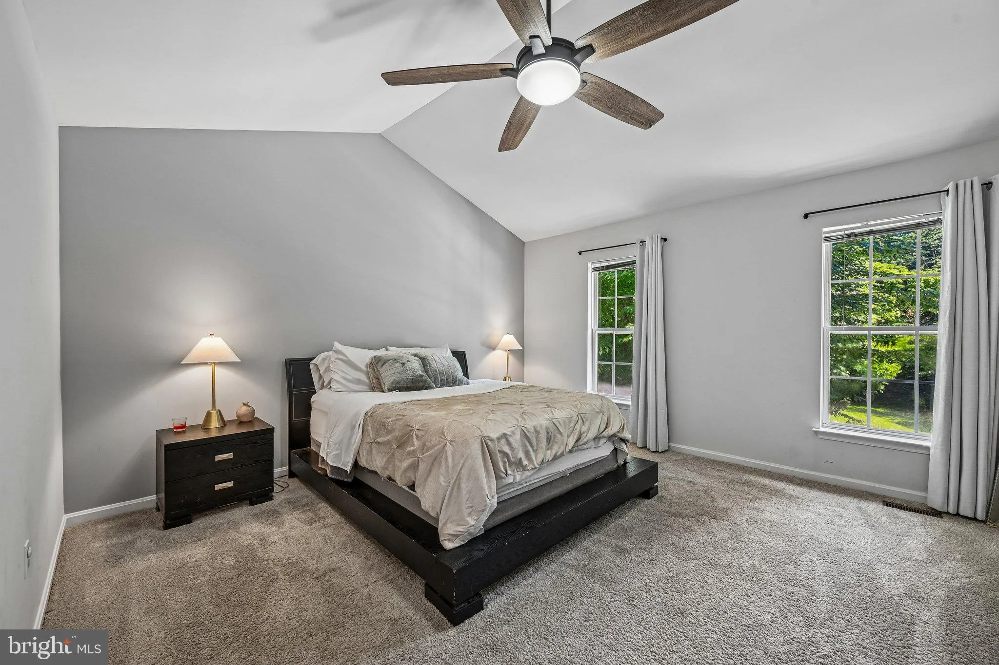 Additional image 127 of 2996 Winding River Place, Laurel, MD 20724