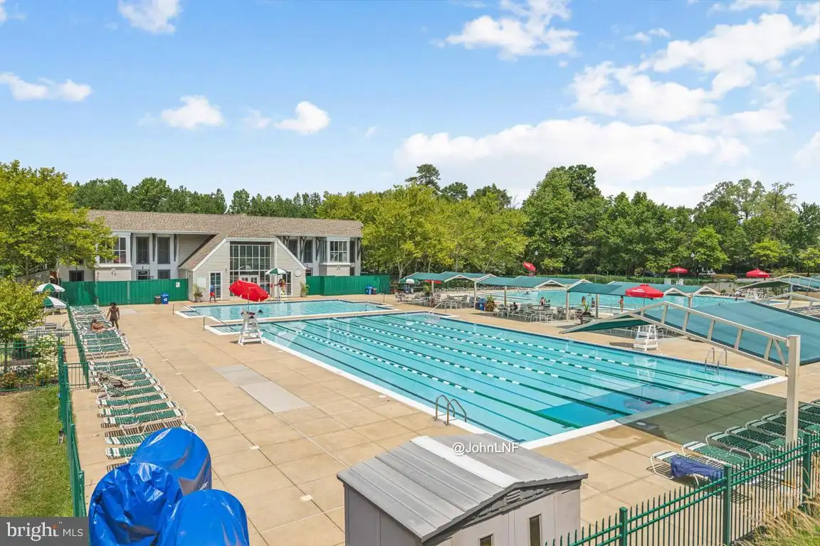 Additional image 180 of 2996 Winding River Place, Laurel, MD 20724