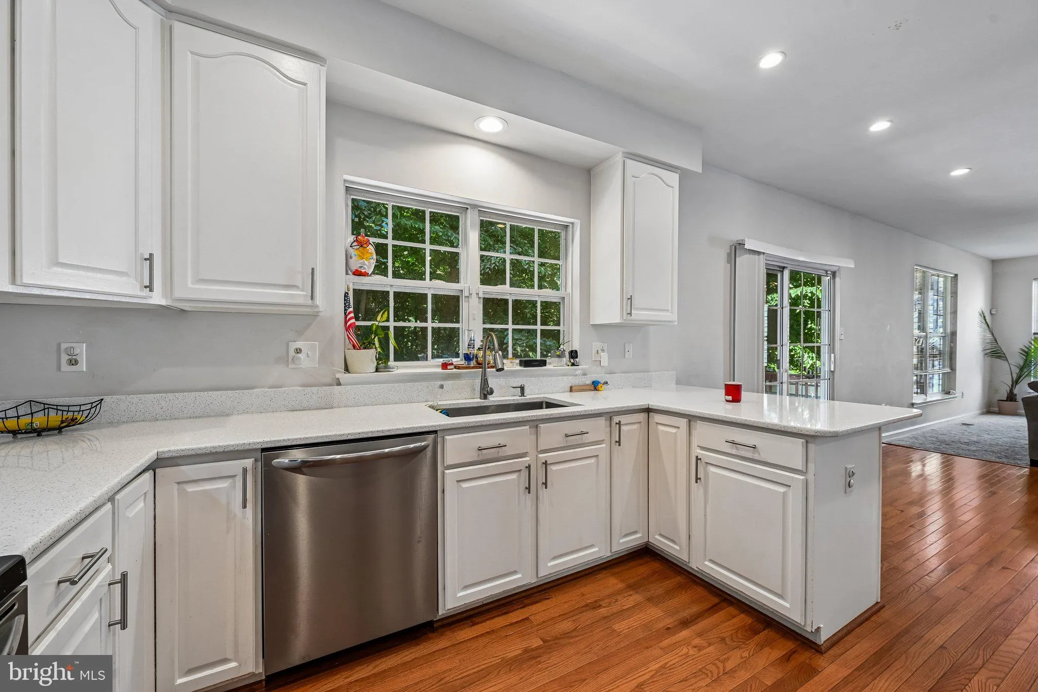 Additional image 117 of 2996 Winding River Place, Laurel, MD 20724