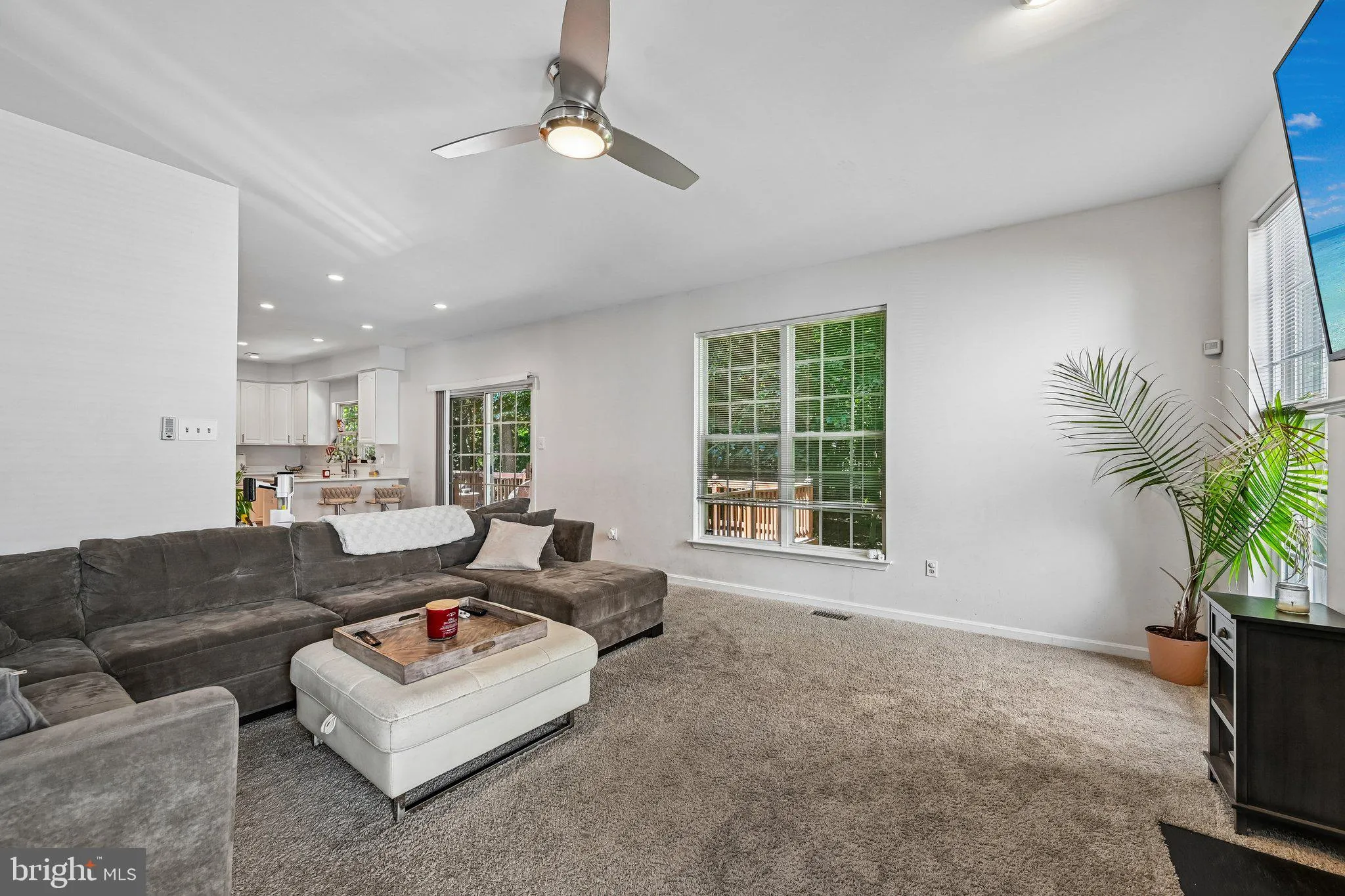 Additional image 119 of 2996 Winding River Place, Laurel, MD 20724