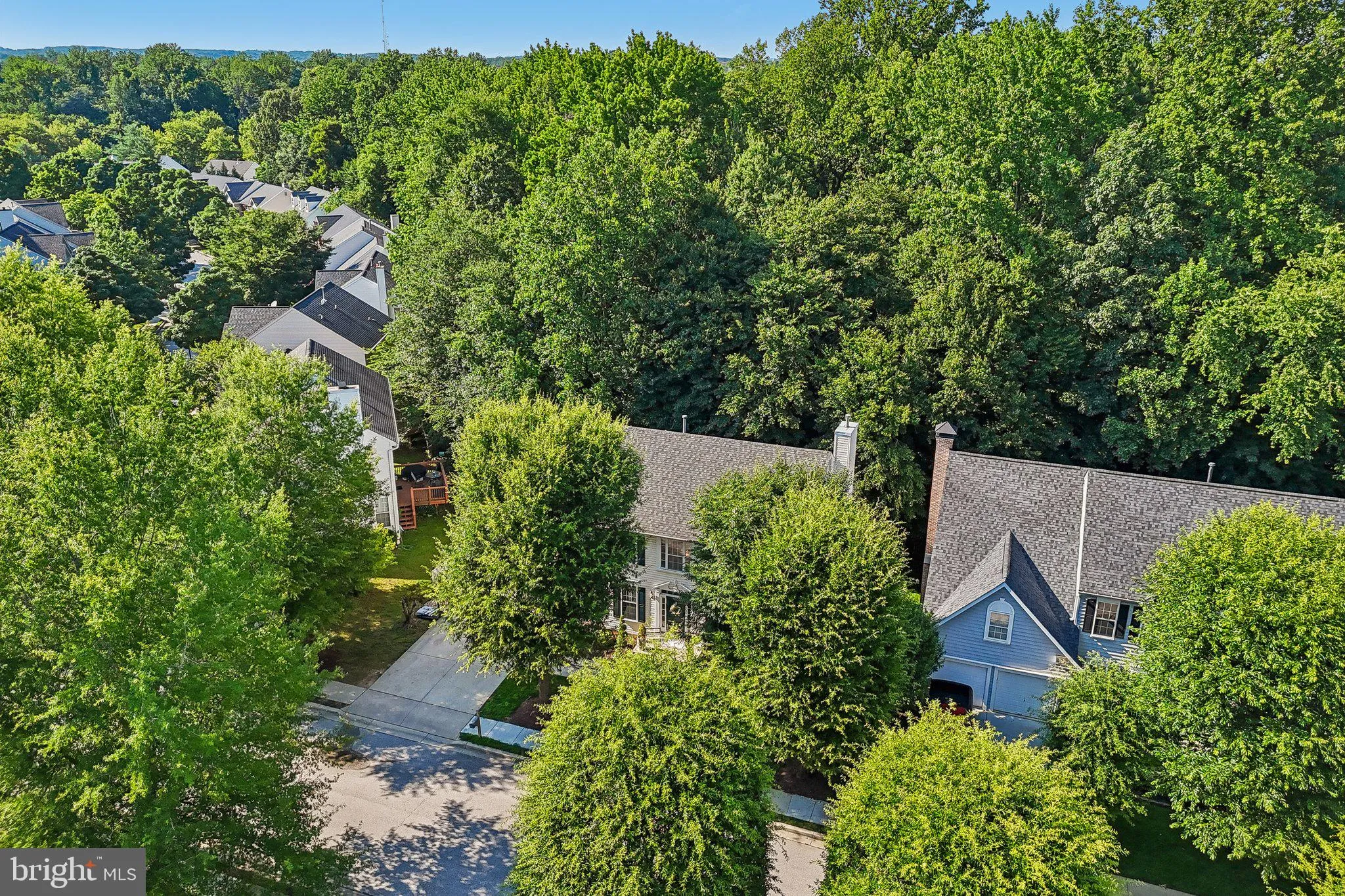 Additional image 155 of 2996 Winding River Place, Laurel, MD 20724