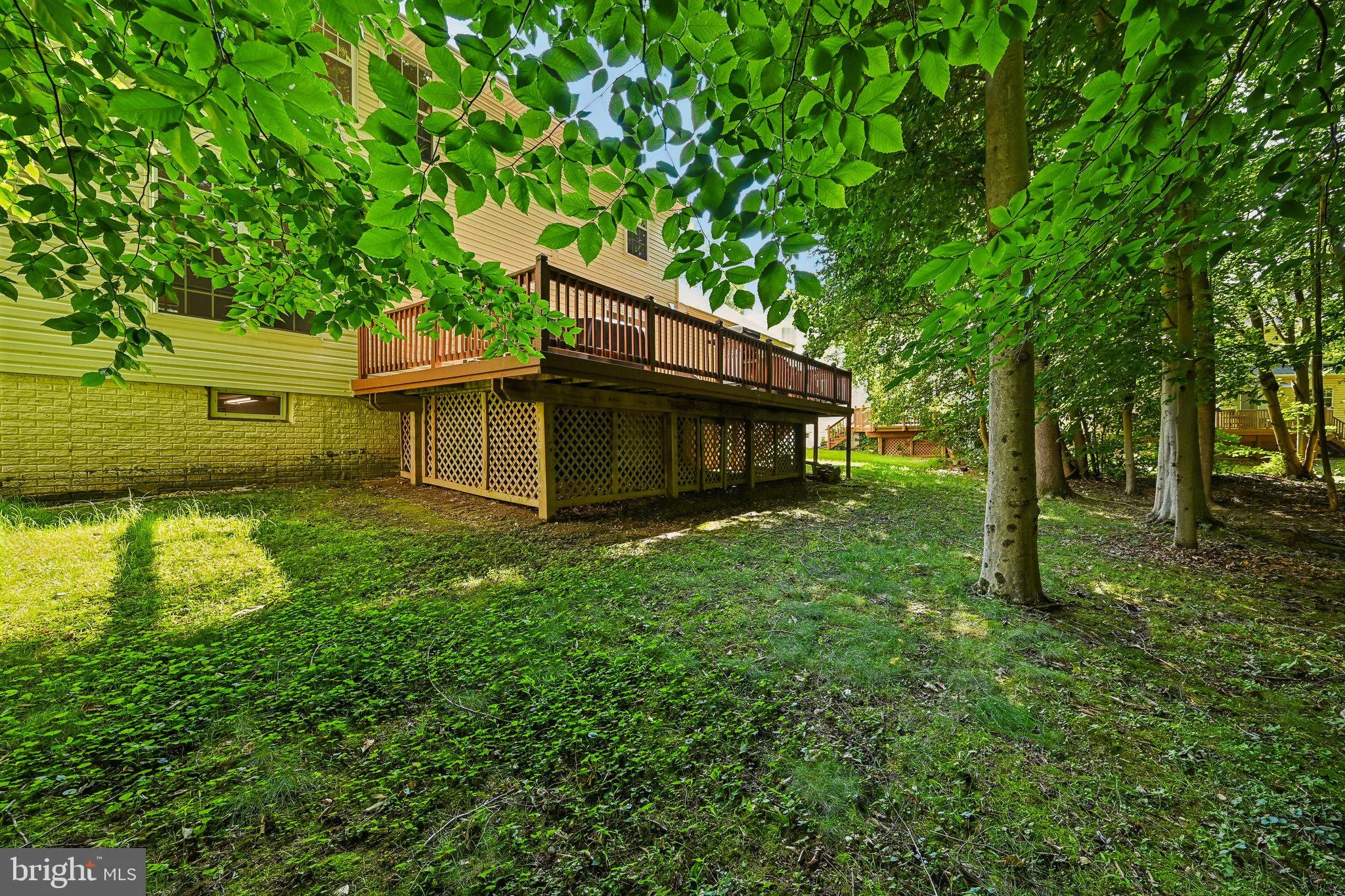 Additional image 150 of 2996 Winding River Place, Laurel, MD 20724