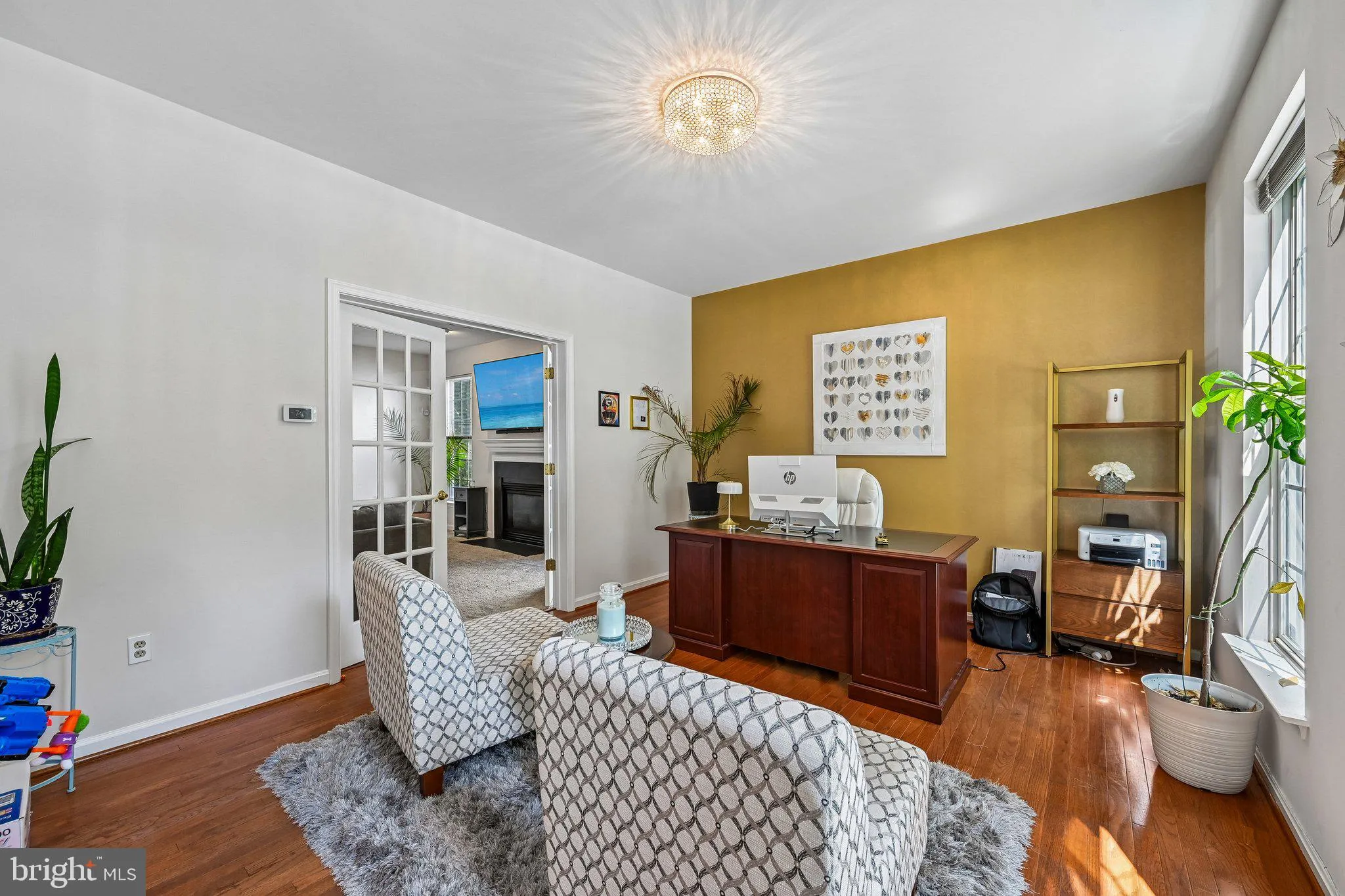 Additional image 106 of 2996 Winding River Place, Laurel, MD 20724
