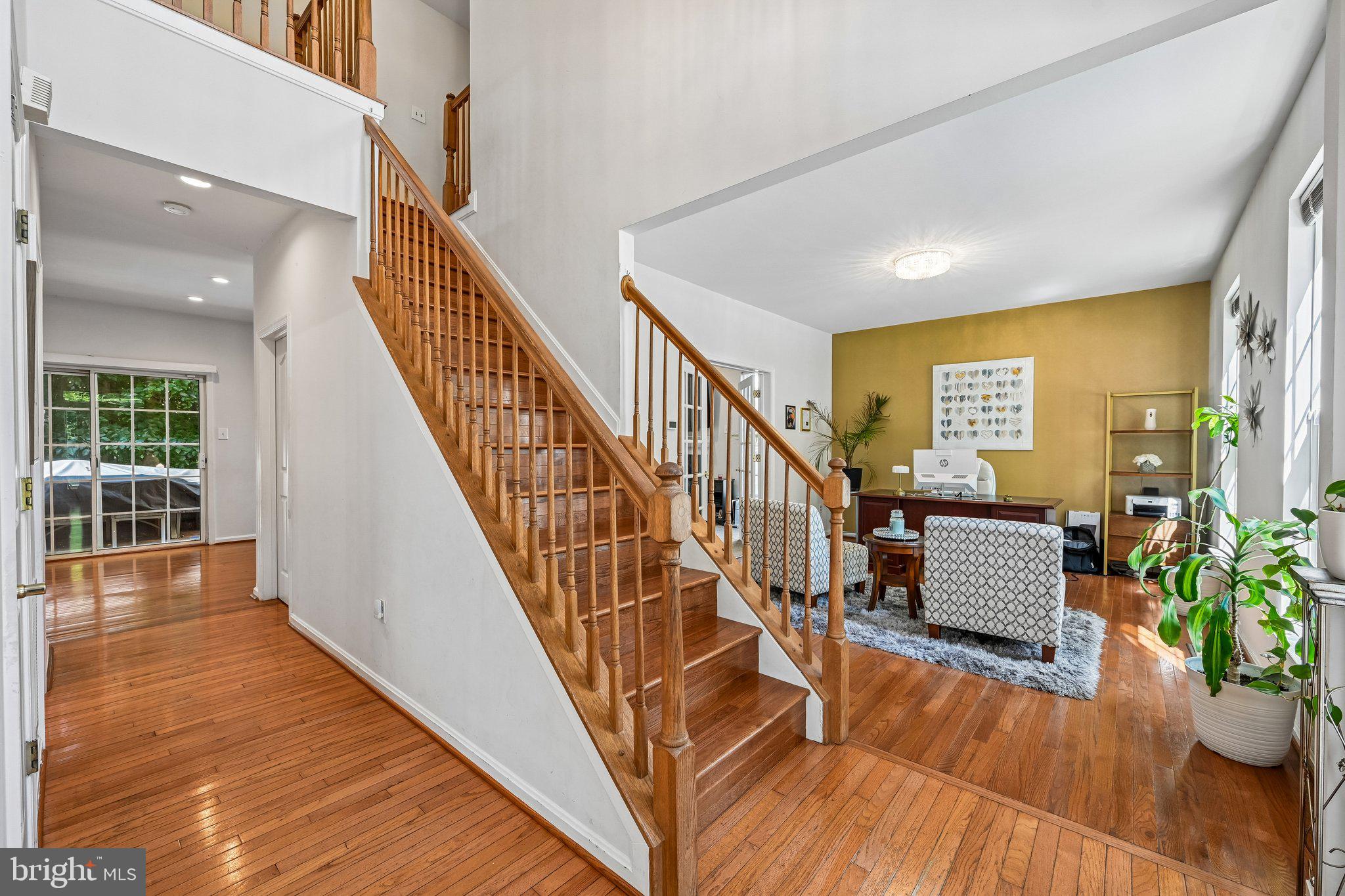 2996 WINDING RIVER PLACE